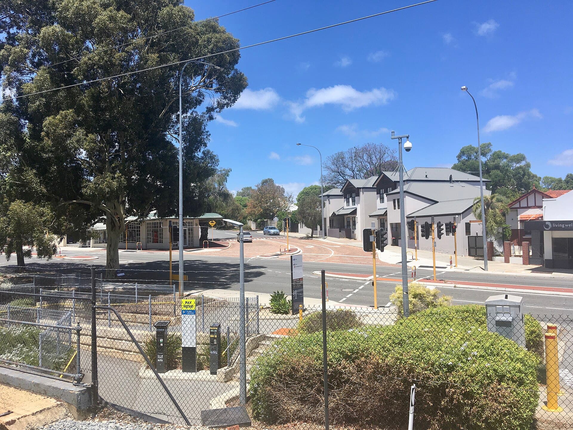 Things to Do in Subiaco, Perth: The Local Guide