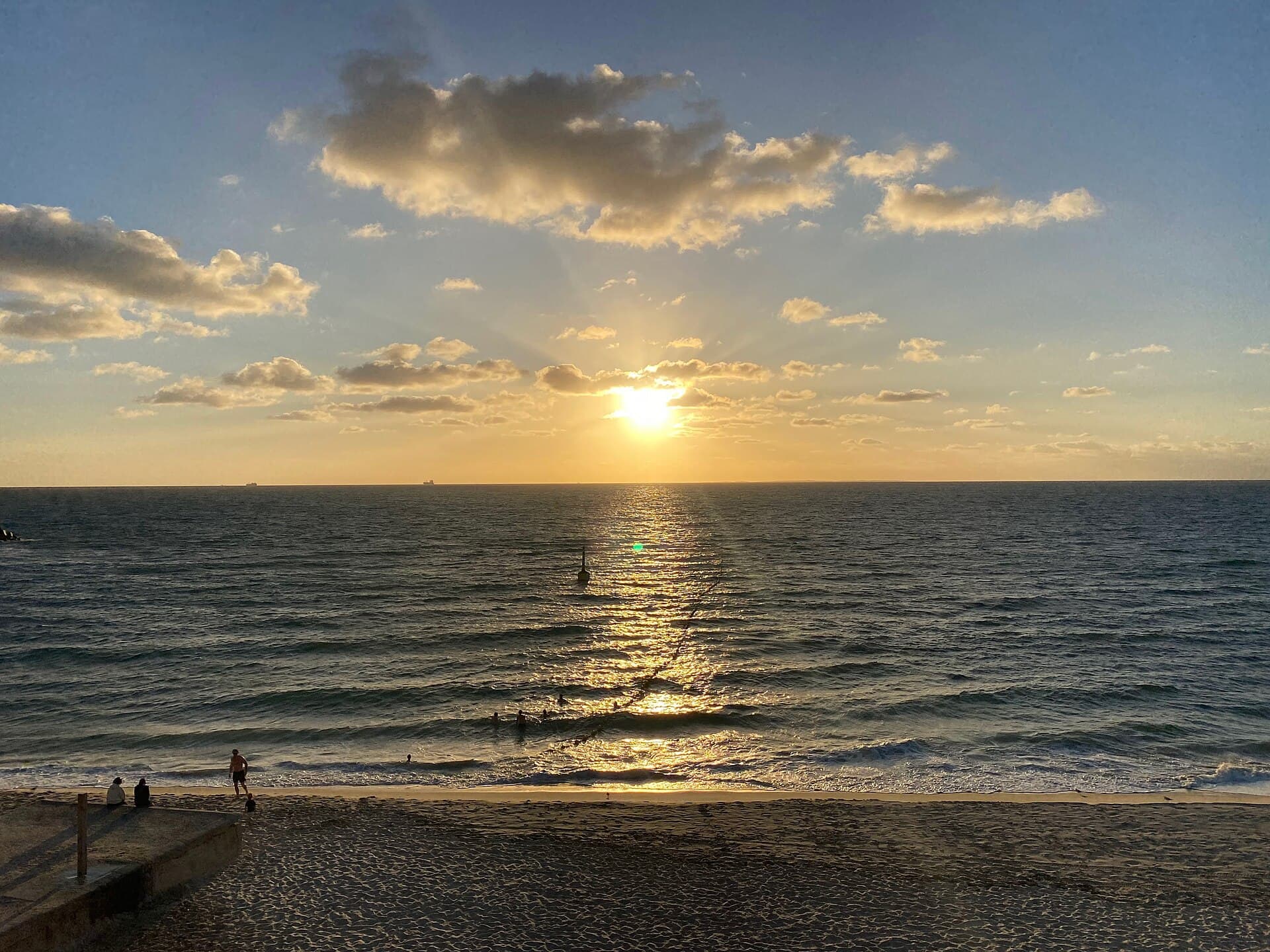 Things to Do in Cottesloe, Perth: The Local Guide