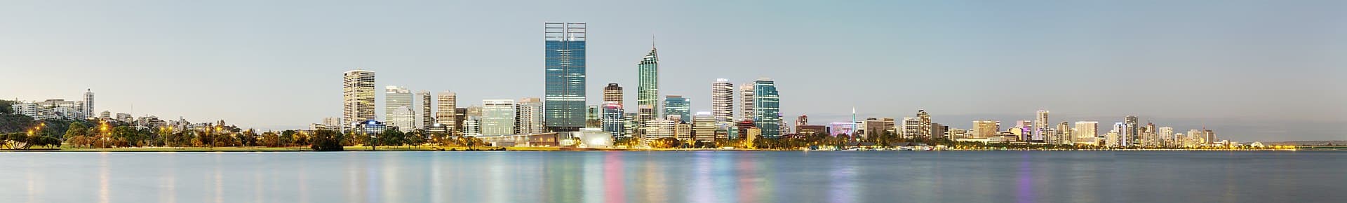 Things to Do in Perth CBD, Perth: The Local Guide