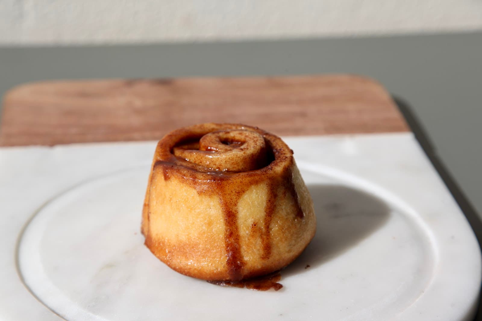 Parkside Coffee — Perth CBD, Perth