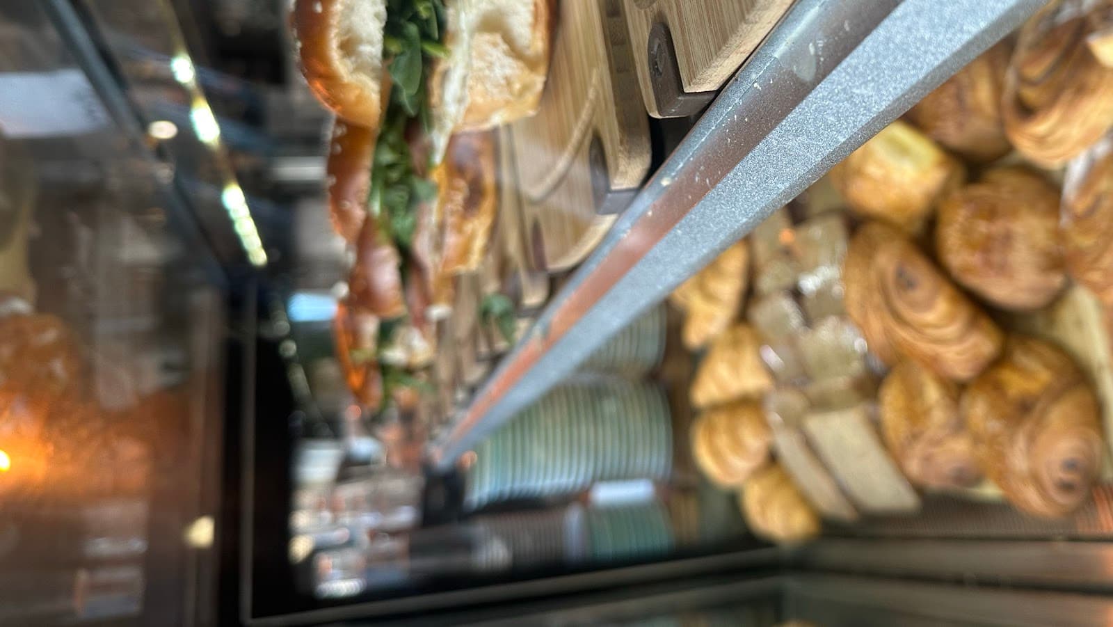 Druk Zomsa — Northbridge, Perth