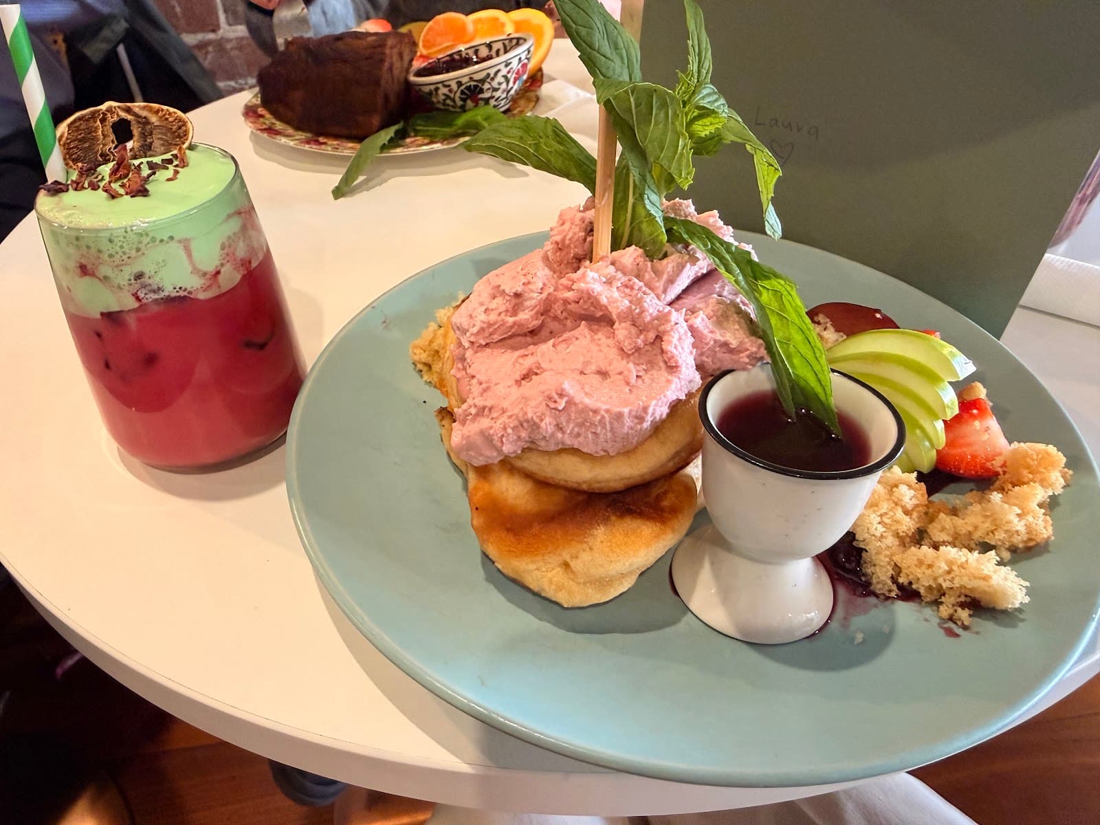 Flora & Fauna — Fremantle, Perth