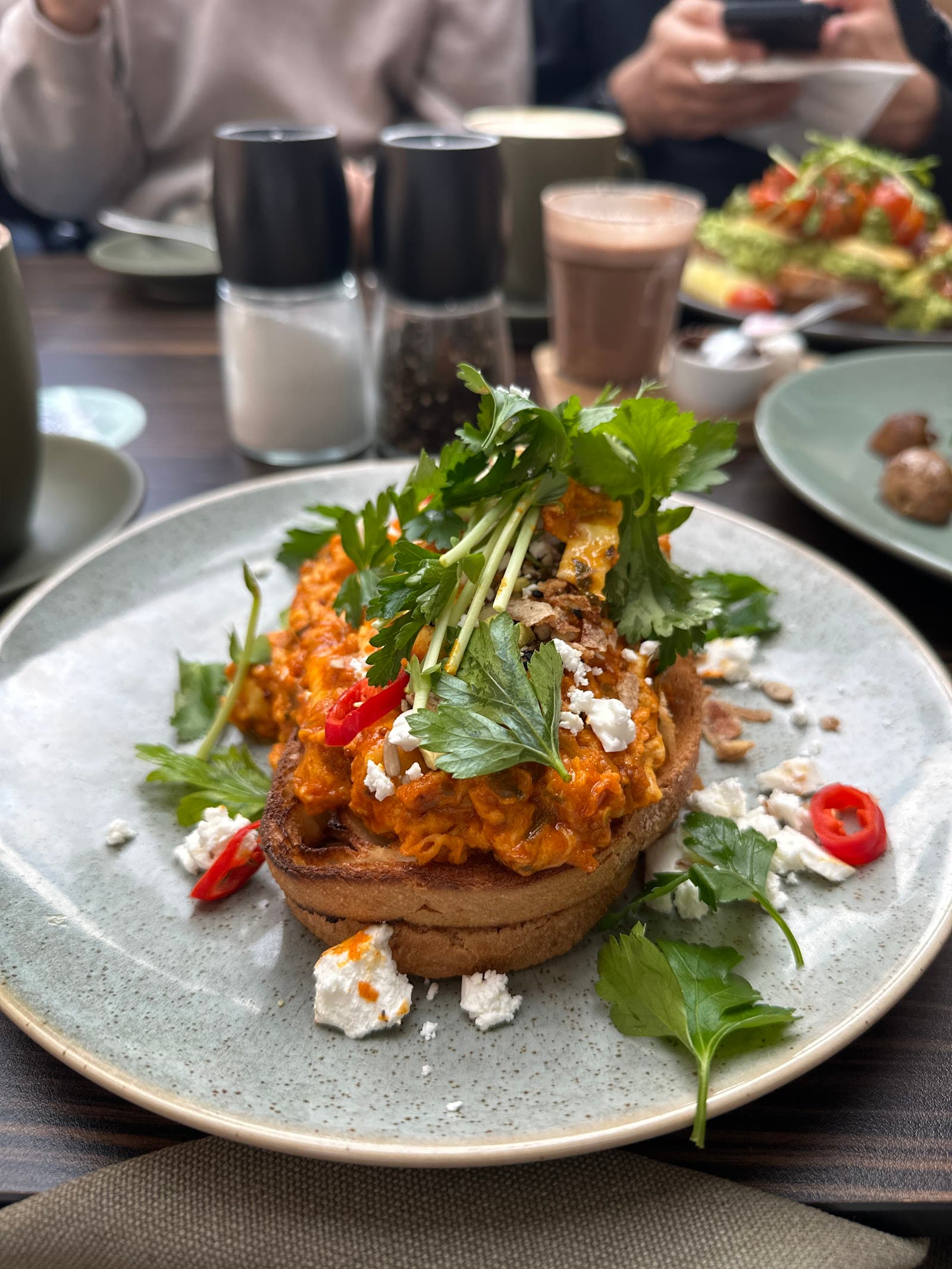 Cos Baby Freo — Fremantle, Perth