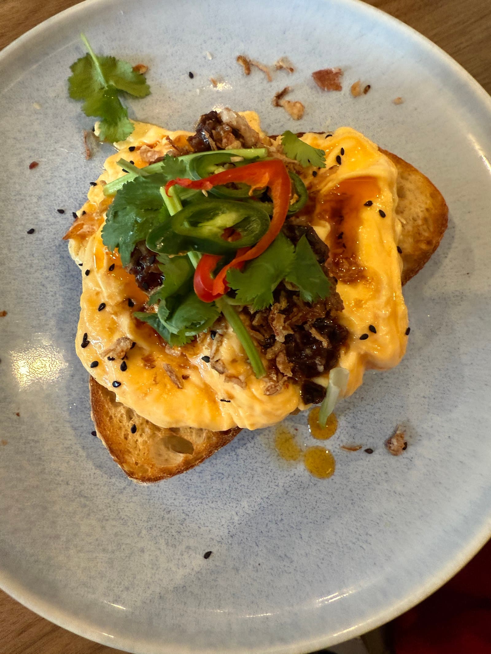 Sorganic Sourdough Bakers — Subiaco, Perth