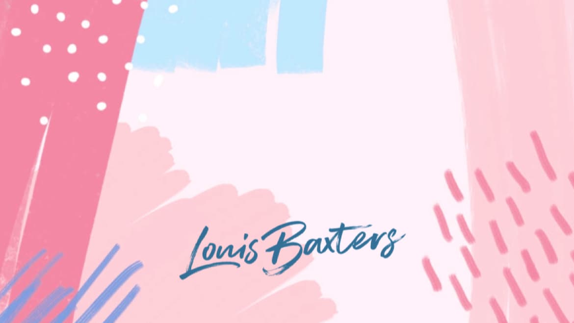 Louis Baxters — Subiaco, Perth