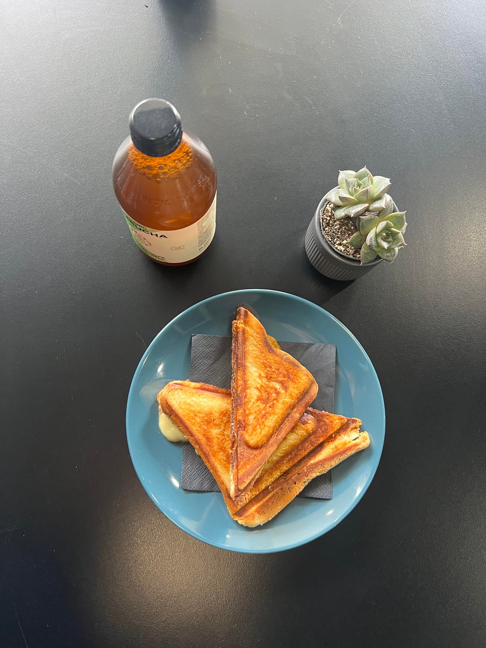 Roasted N Toasted — Leederville, Perth