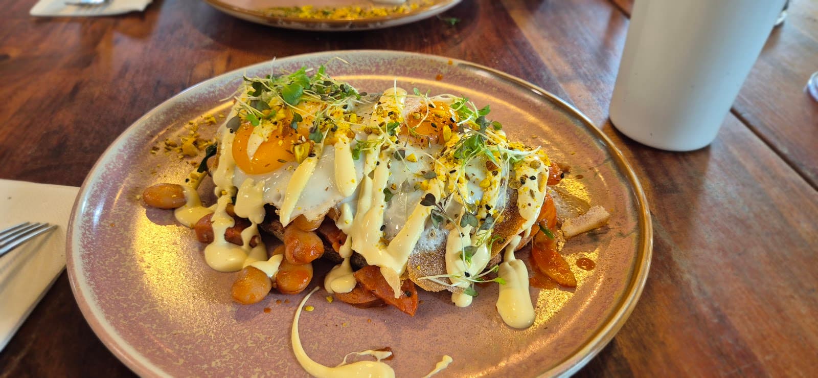 Oxford Yard — Leederville, Perth