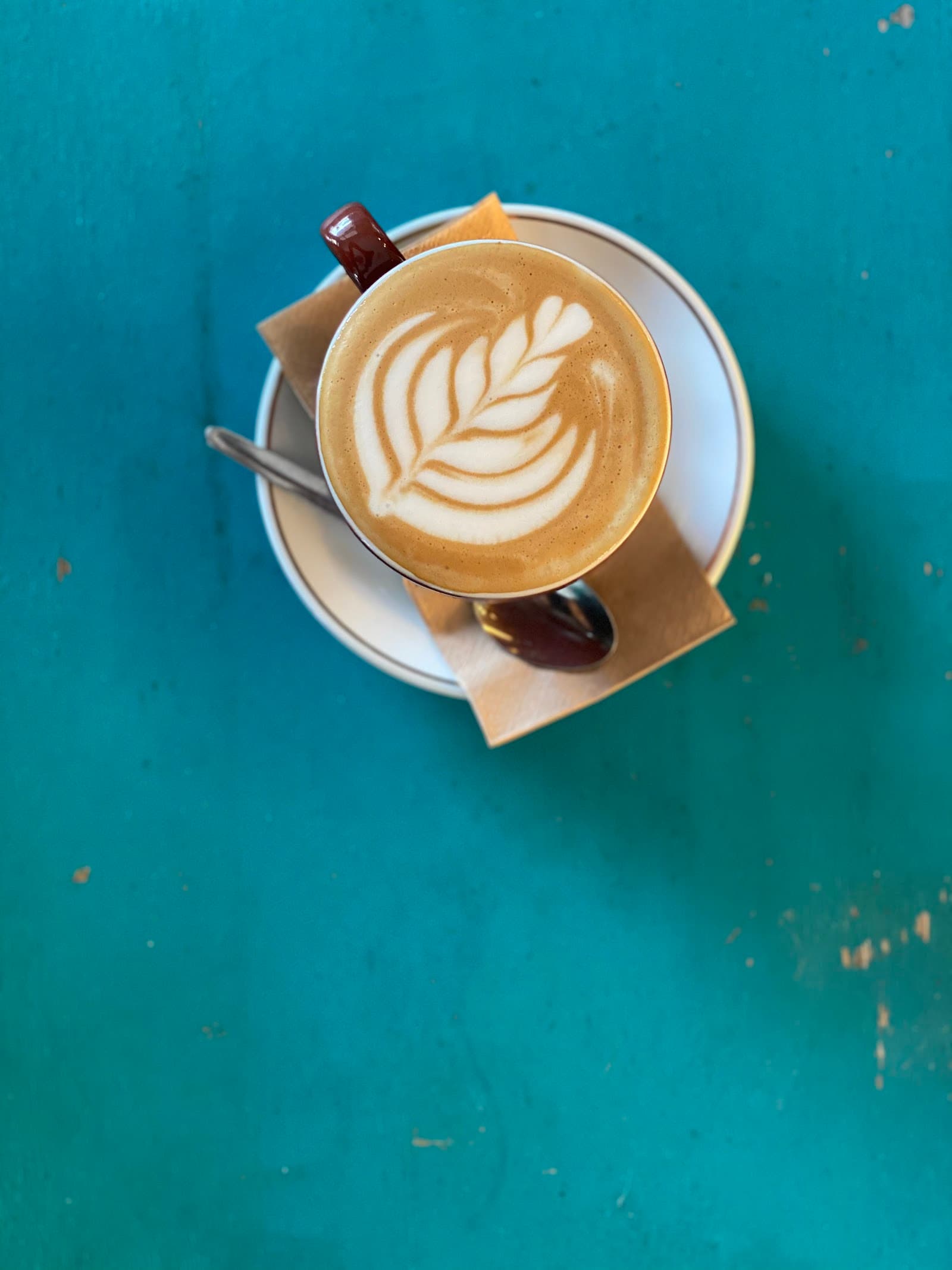 Piccolo's Corner — Leederville, Perth