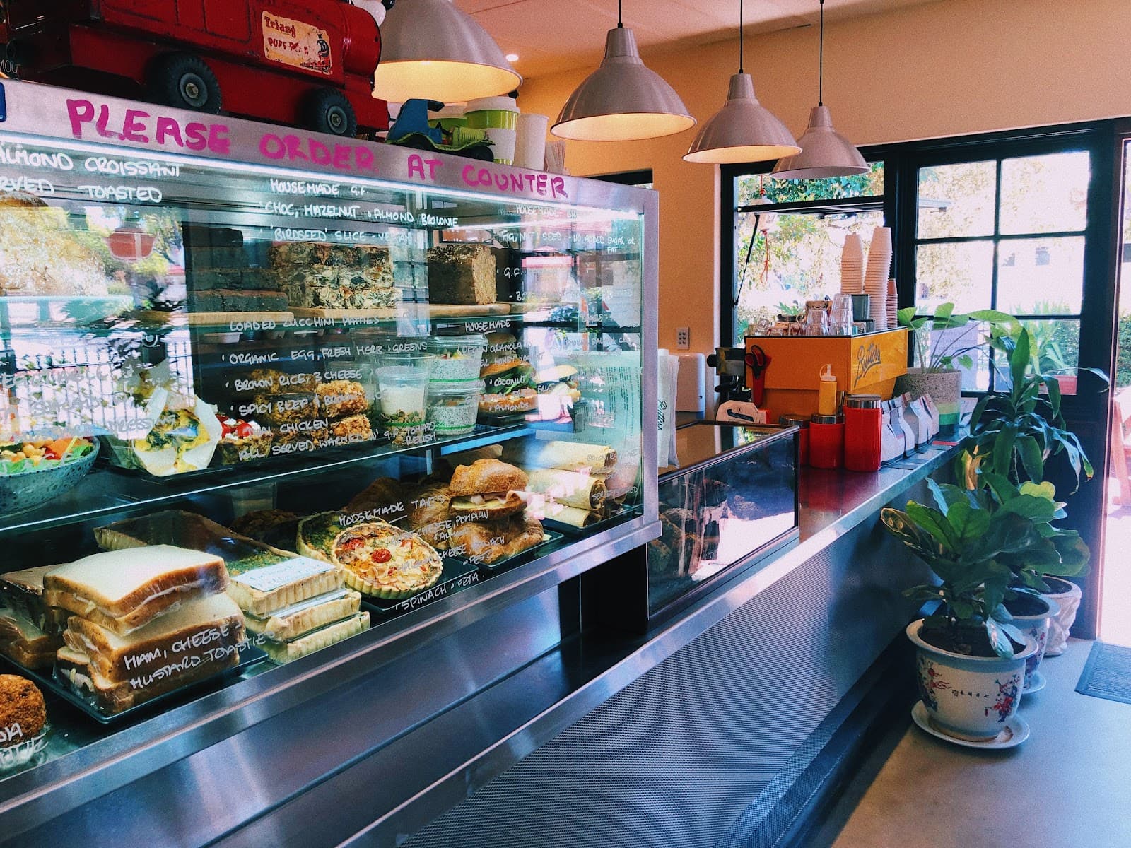 Butters West Leederville — Leederville, Perth