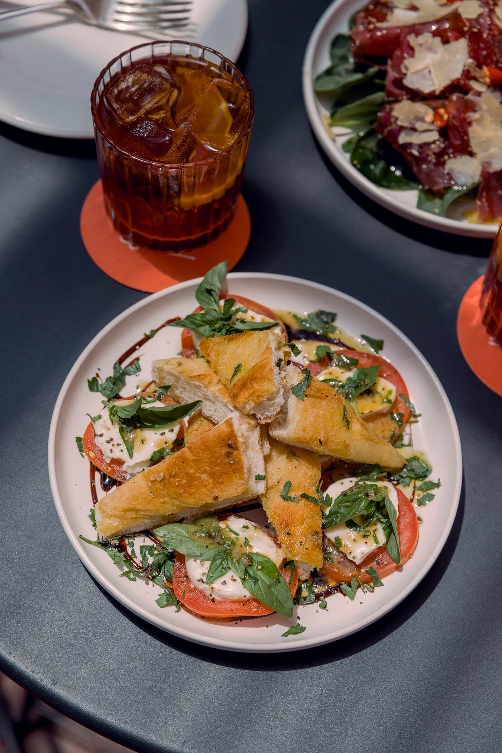 Butters West Leederville — Leederville, Perth