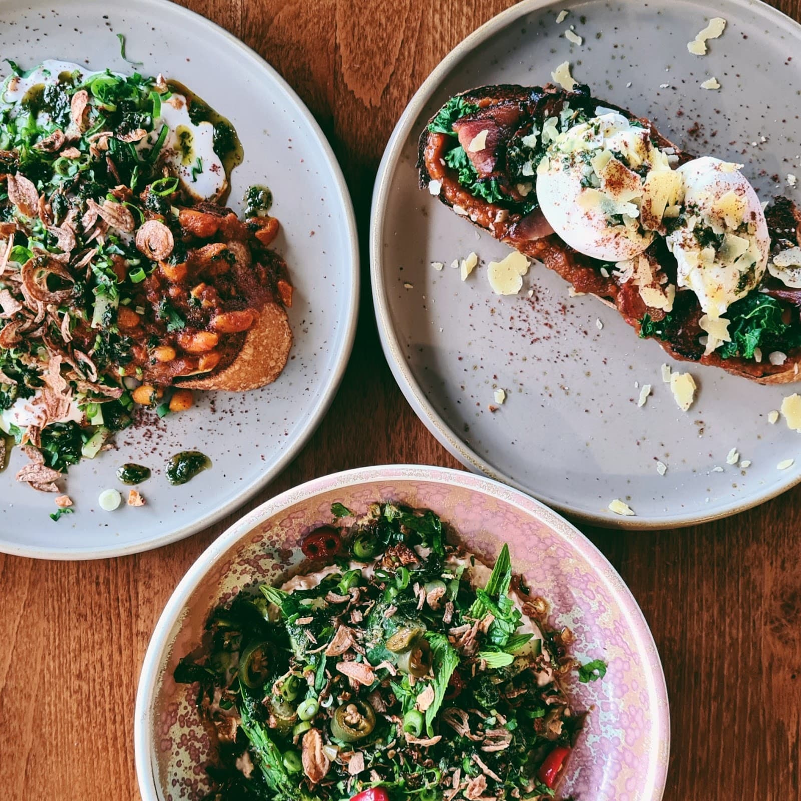 Local and Aesthetic — Mount Lawley, Perth