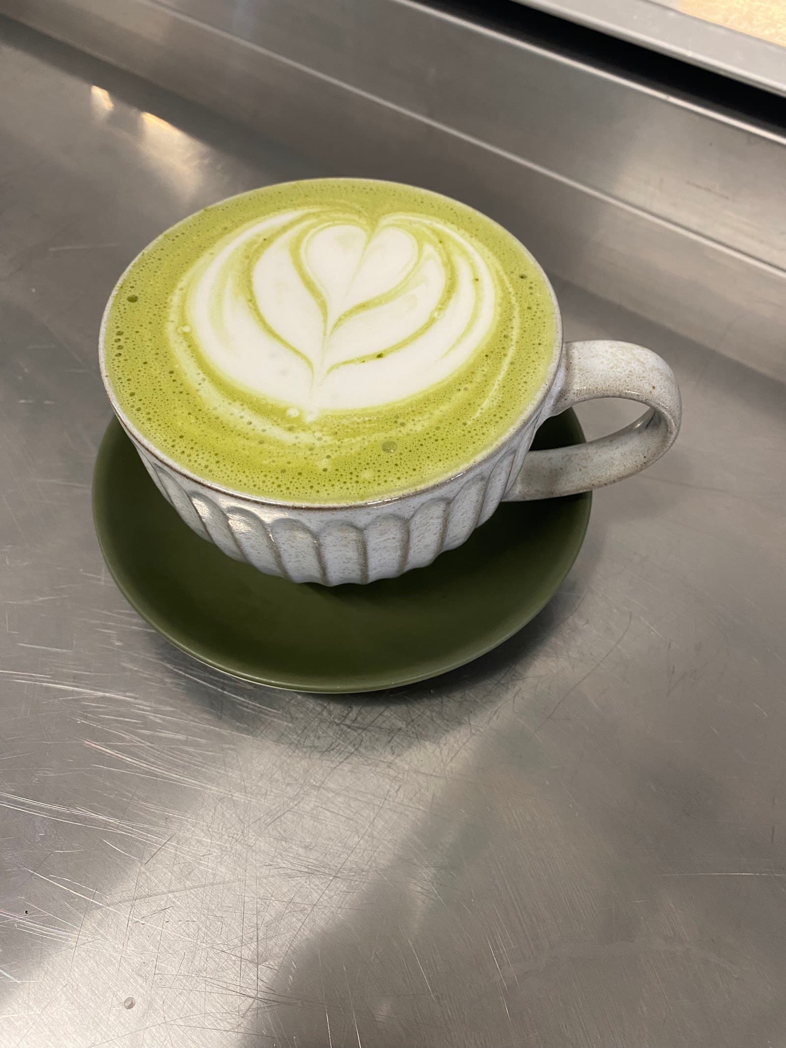 Sista's On Beaufort — Mount Lawley, Perth