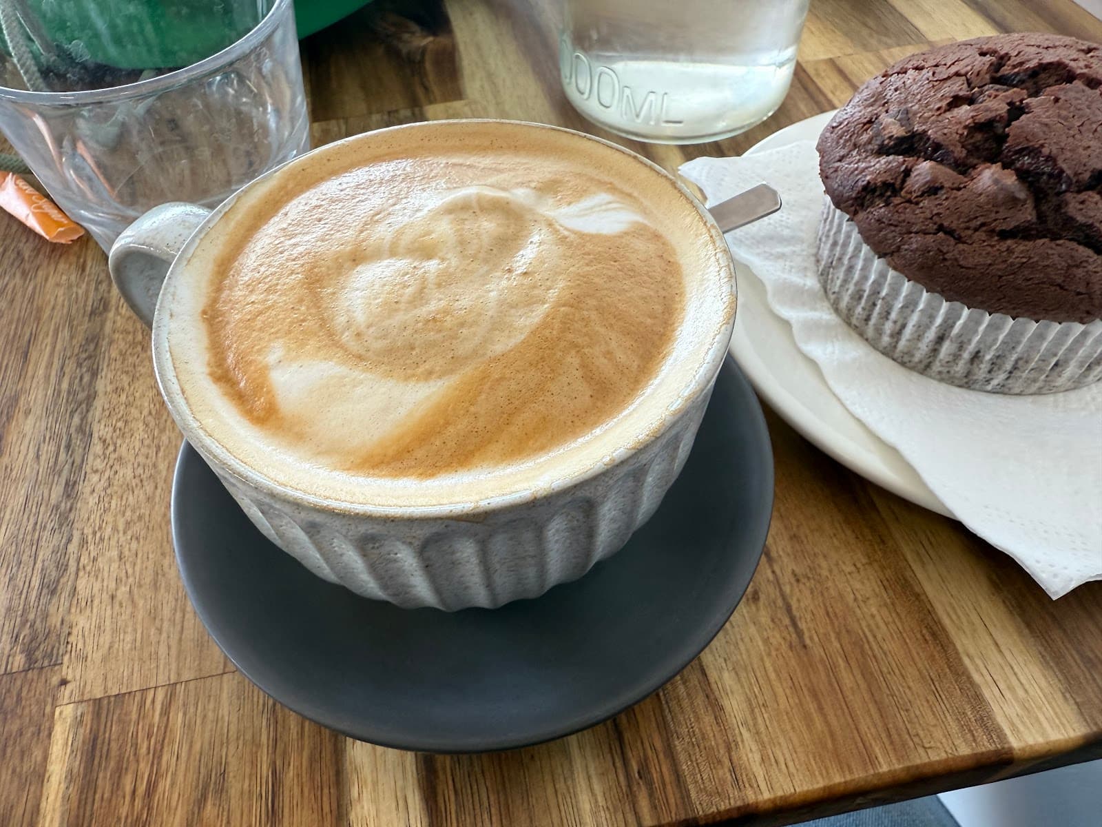 Sista's On Beaufort — Mount Lawley, Perth