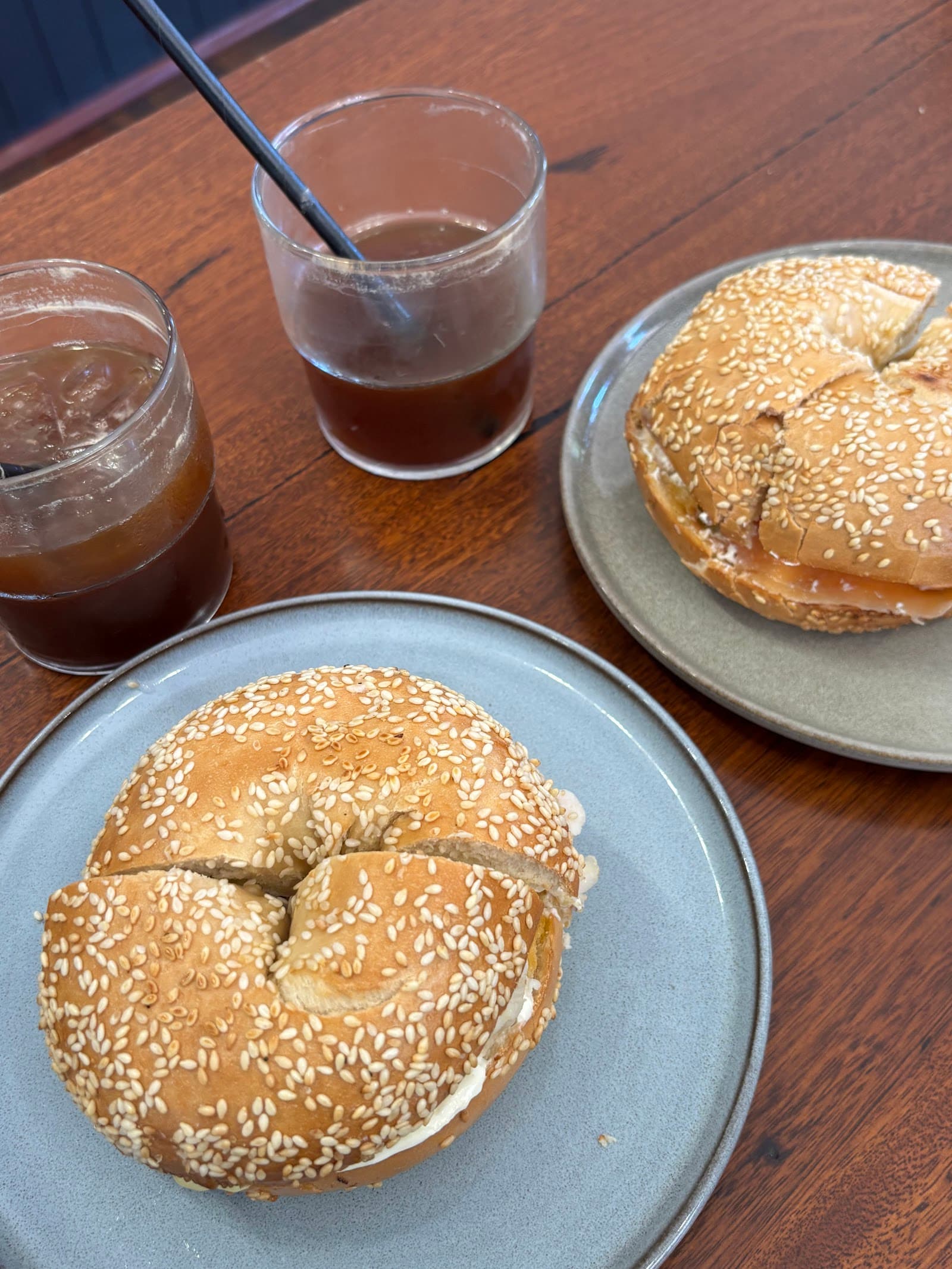 Venn Coffee - East Victoria Park — Victoria Park, Perth