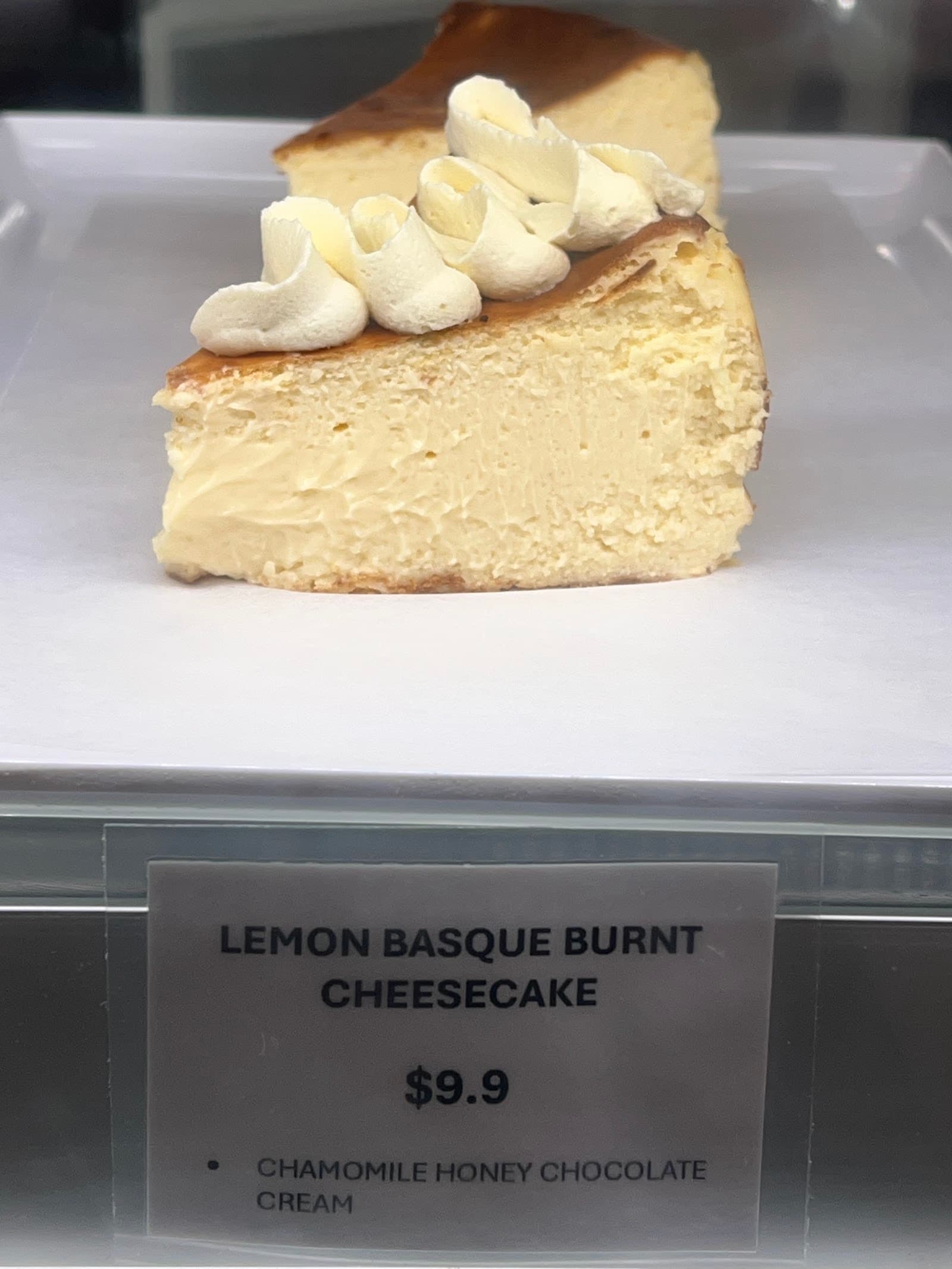 Café 643 Vic Park — Victoria Park, Perth