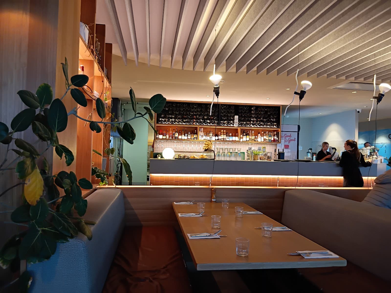 Longview Cottesloe — Cottesloe, Perth