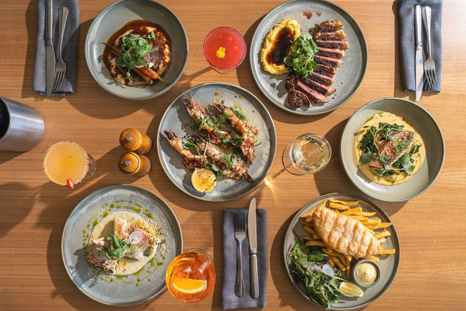 Longview Cottesloe — Cottesloe, Perth