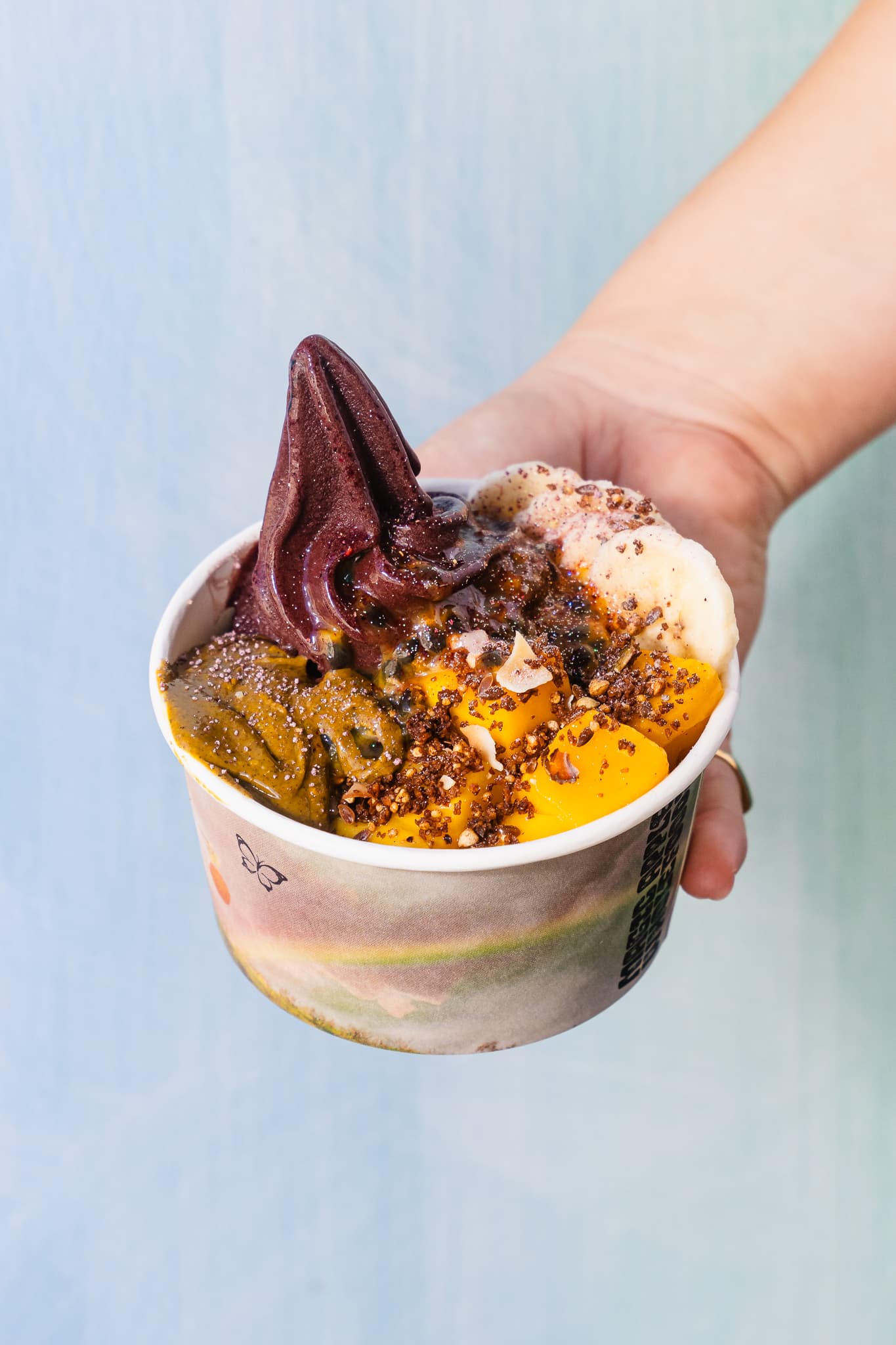 Magic Apple Wholefoods — Cottesloe, Perth