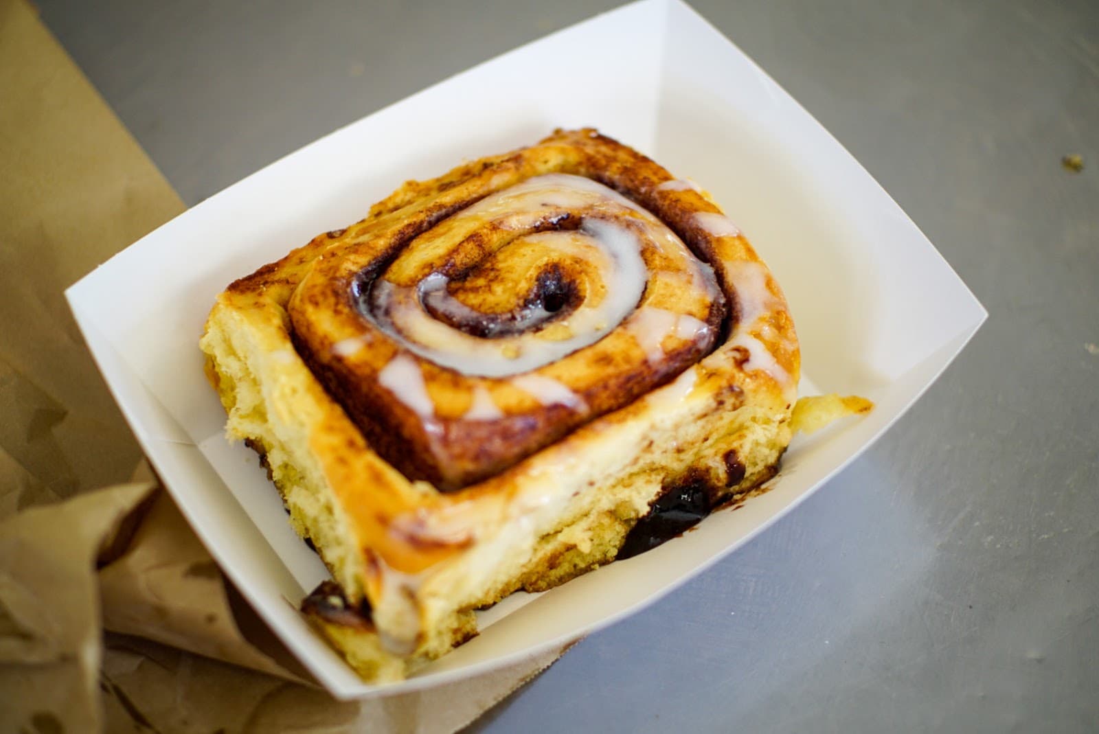 North Street Store — Cottesloe, Perth