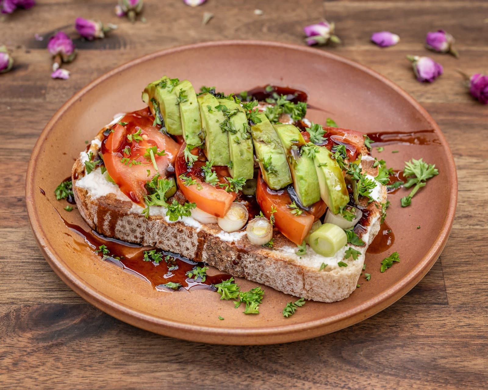Esperanca cafe — Scarborough, Perth