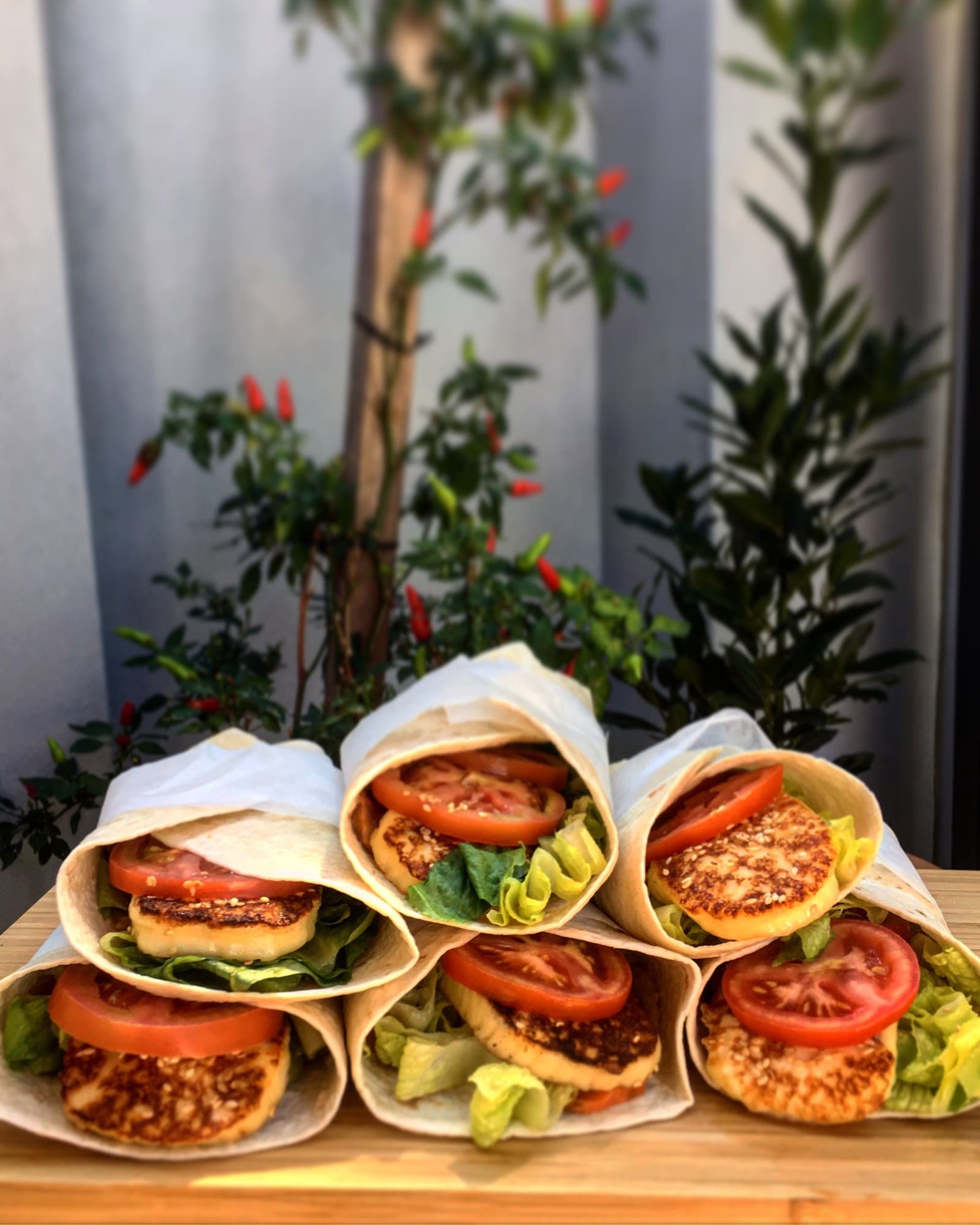 Drift Kitchen — Scarborough, Perth