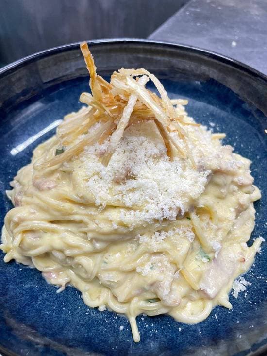 Maruzzella on Scarborough — Scarborough, Perth