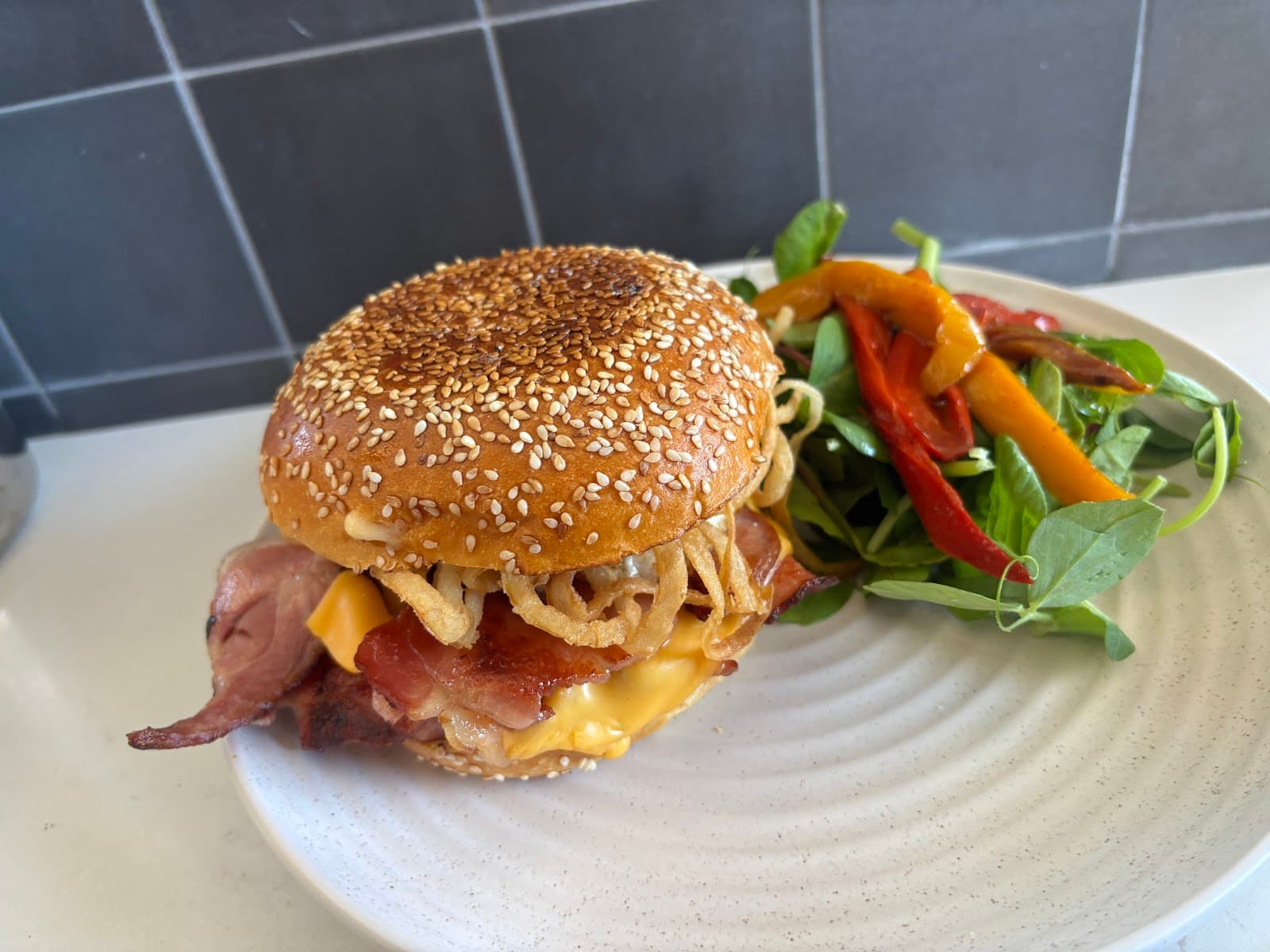 Civic Heart Restaurant Bar and Cafe — South Perth, Perth
