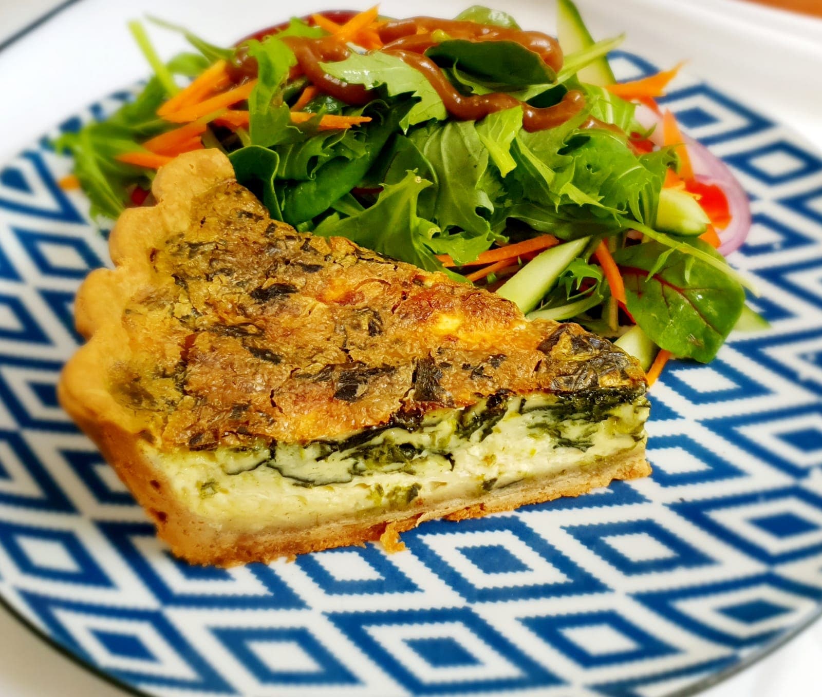 Globe Coffee House Patisserie & Restaurant — South Perth, Perth