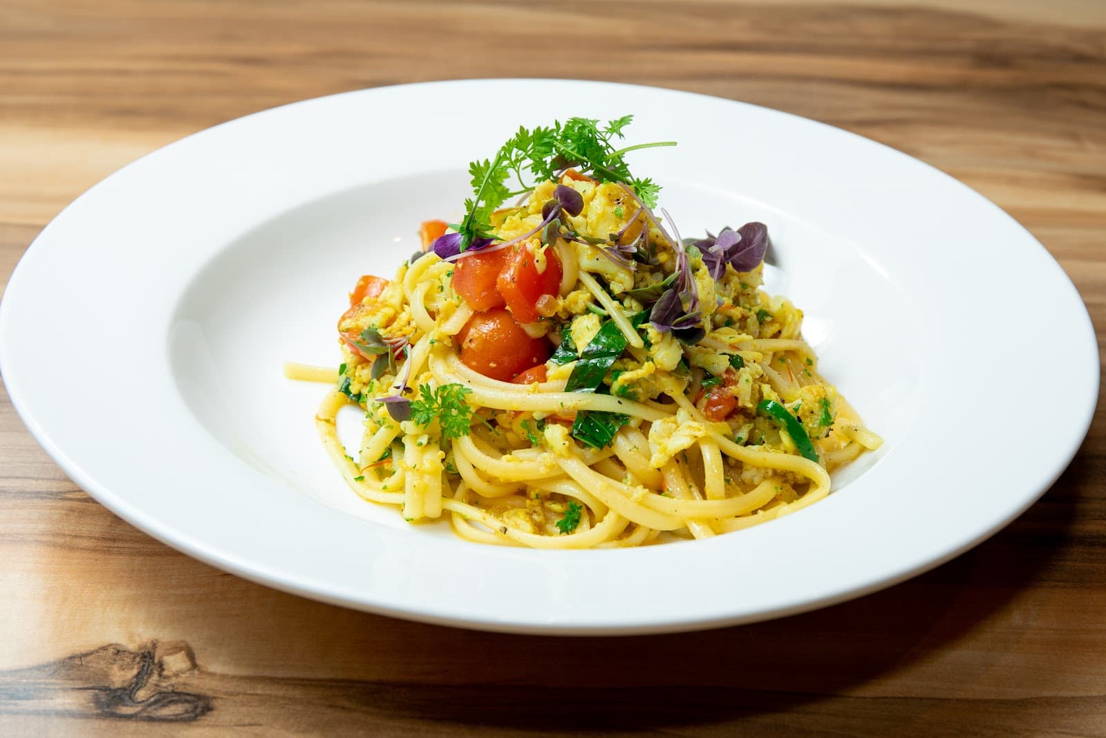 Akiras Cafe & Restaurant — South Perth, Perth