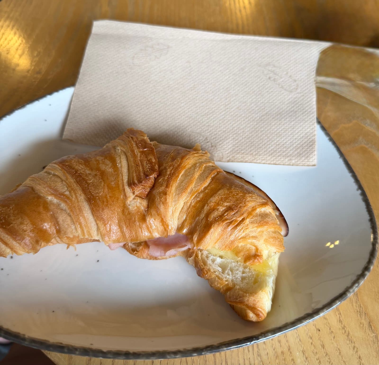 CBH | Coffee Bean House — Burswood, Perth