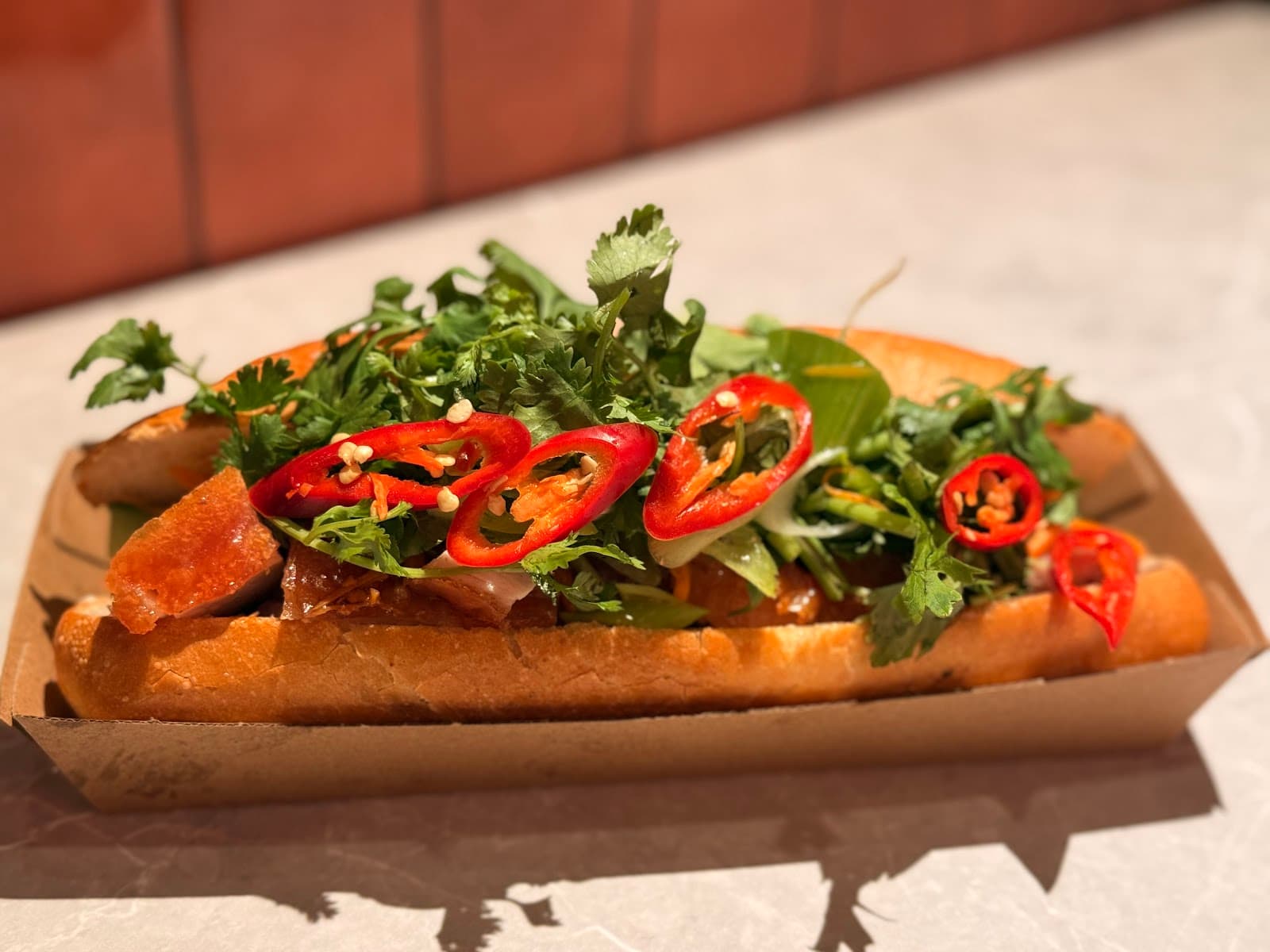 Saigon Story — Burswood, Perth
