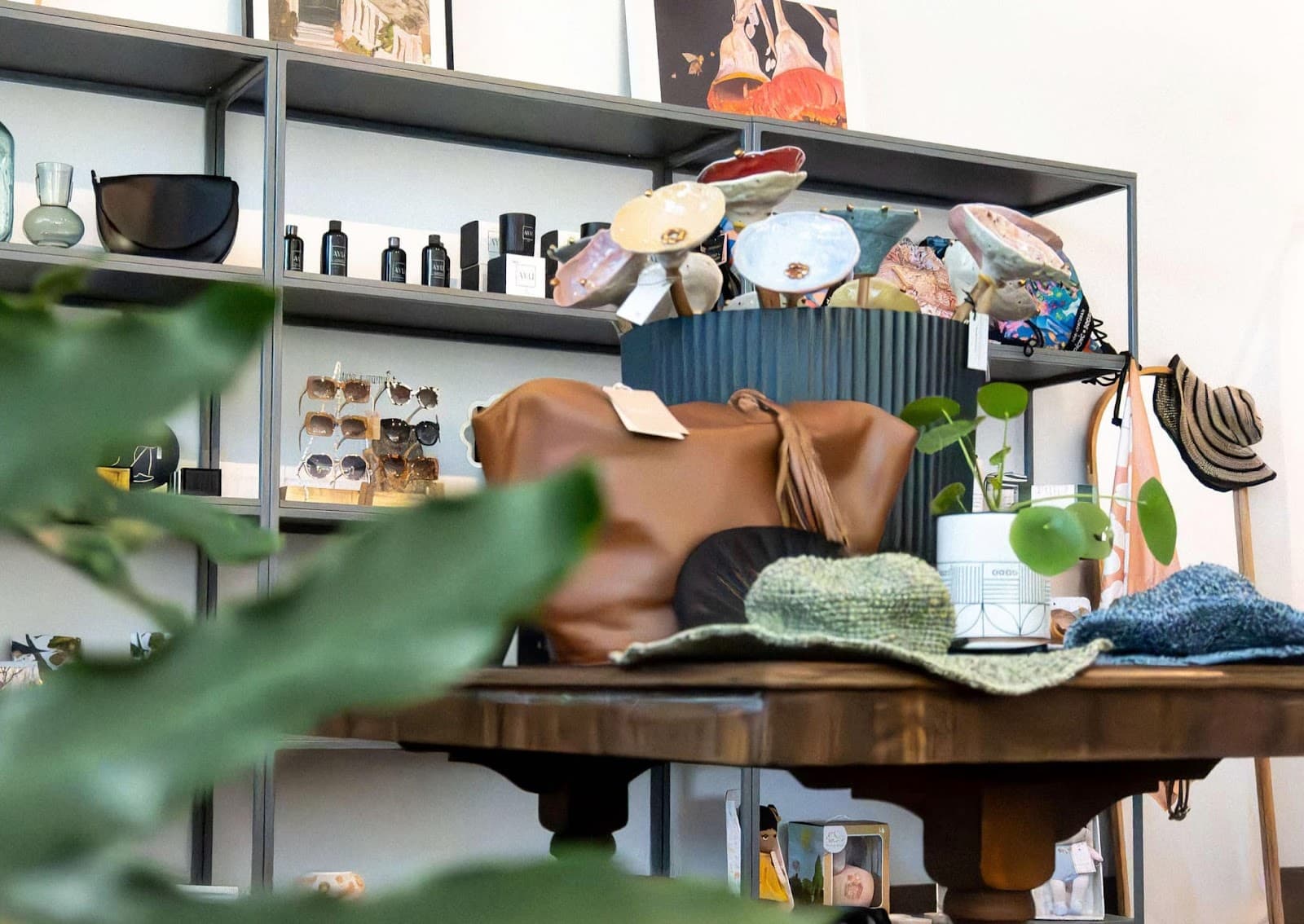 Cup & Co Claremont — Claremont, Perth
