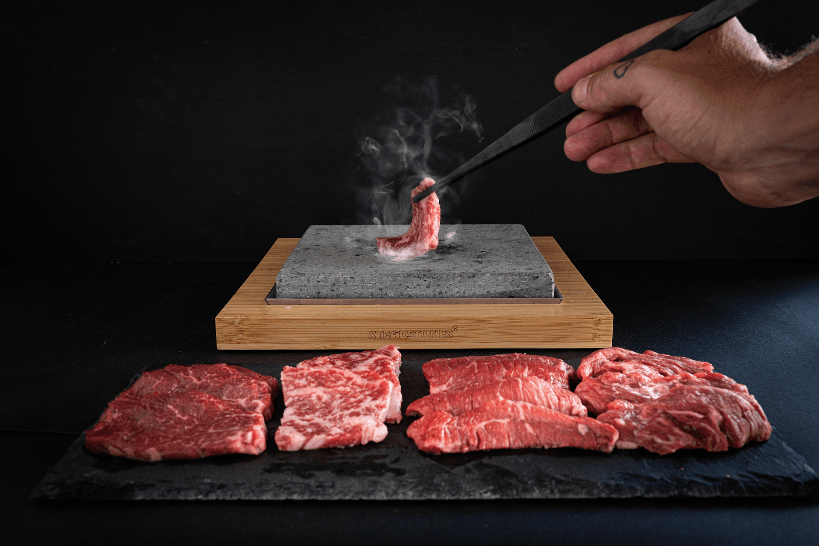 Tipsy Cow Steakhouse — Perth CBD, Perth