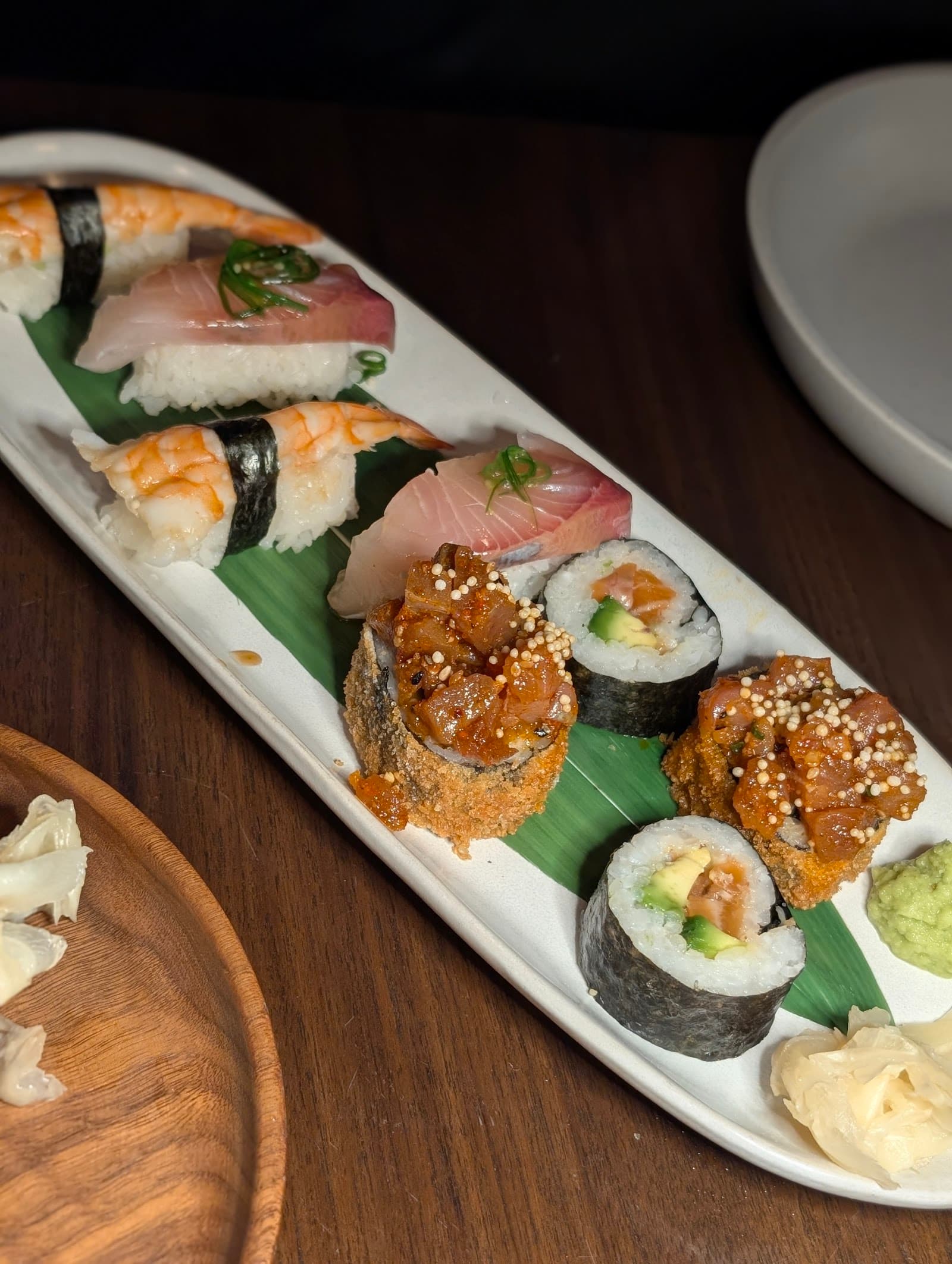 Papi Katsu Japanese Restaurant — Perth CBD, Perth