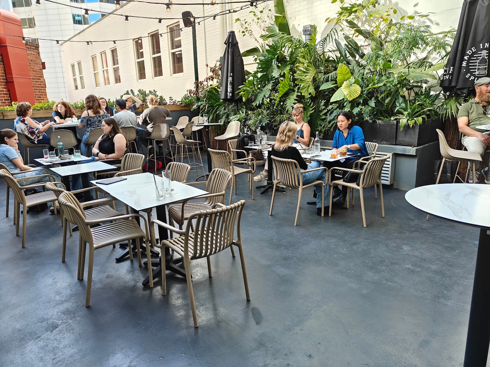 Terrarium Perth — South Perth, Perth