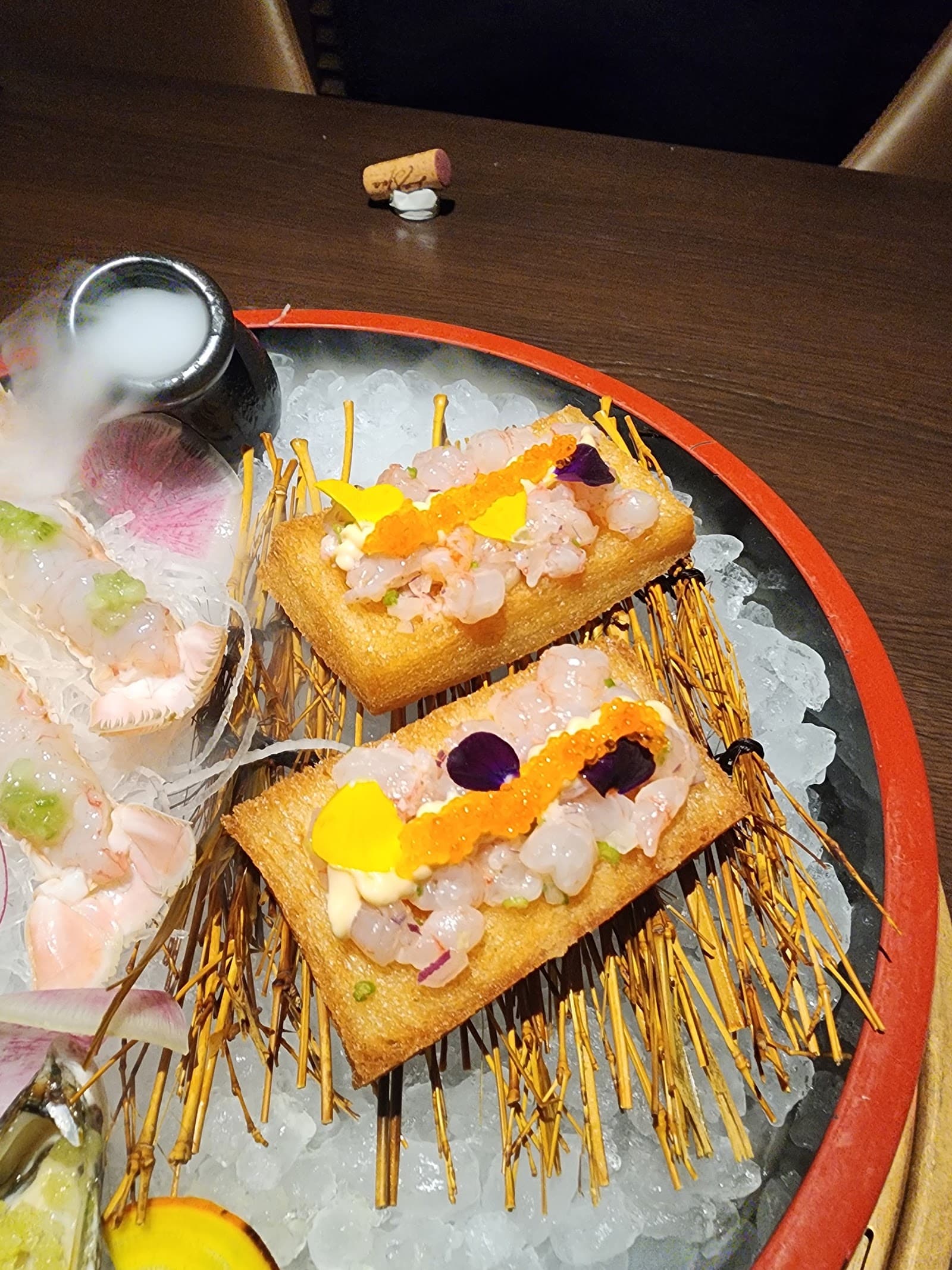 Azabu — Northbridge, Perth