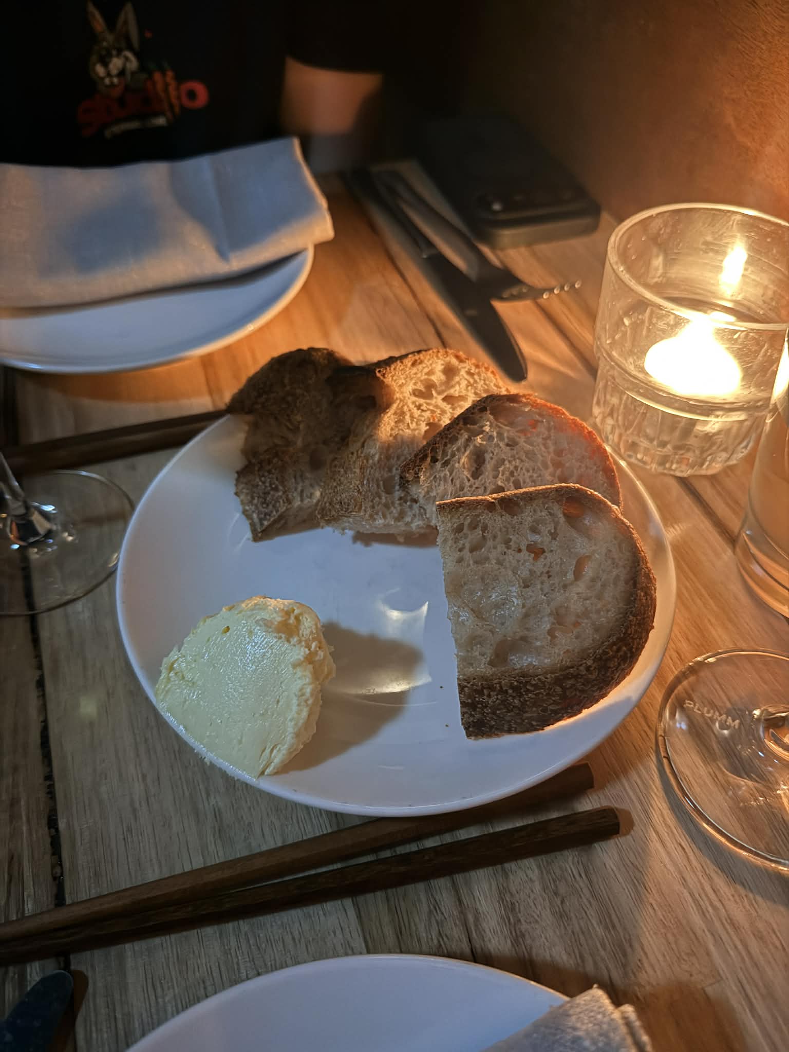 Ah Um — Northbridge, Perth