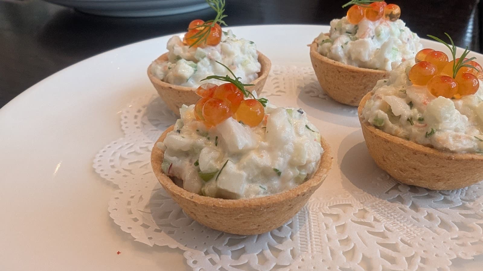 Cassia Fremantle — Fremantle, Perth