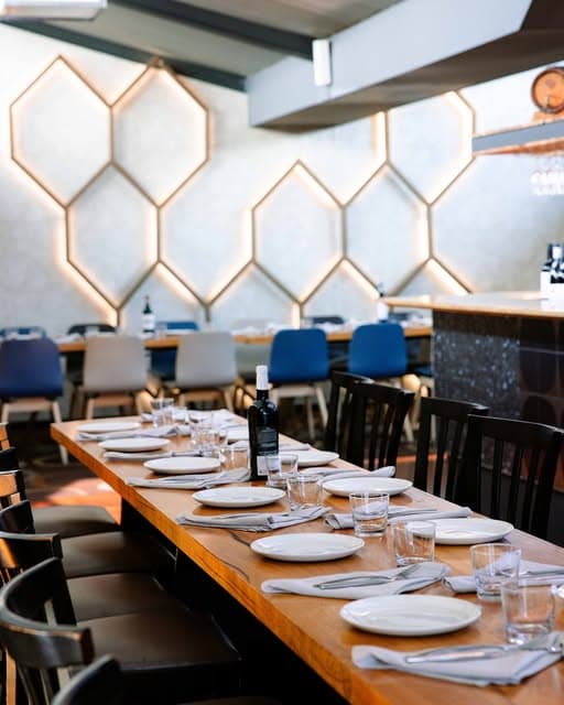 La Sosta Fremantle — Fremantle, Perth