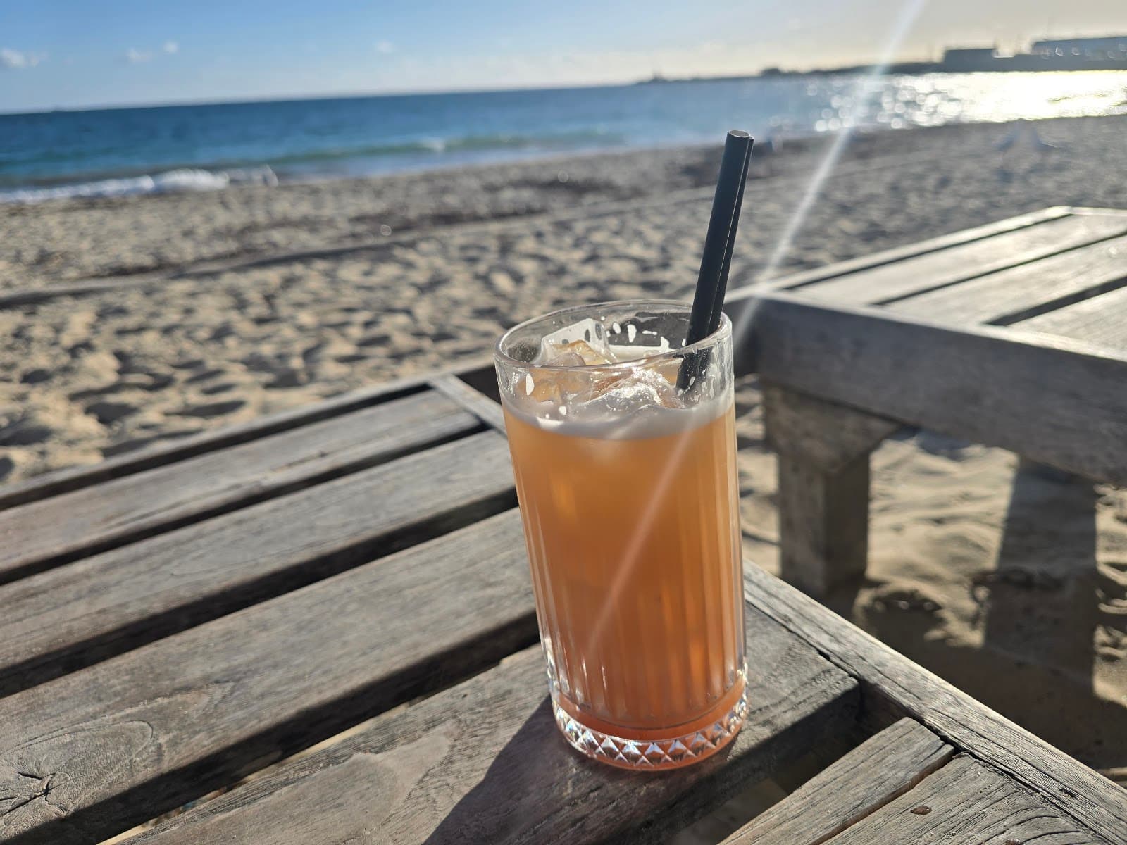 Bathers Beach House — Fremantle, Perth