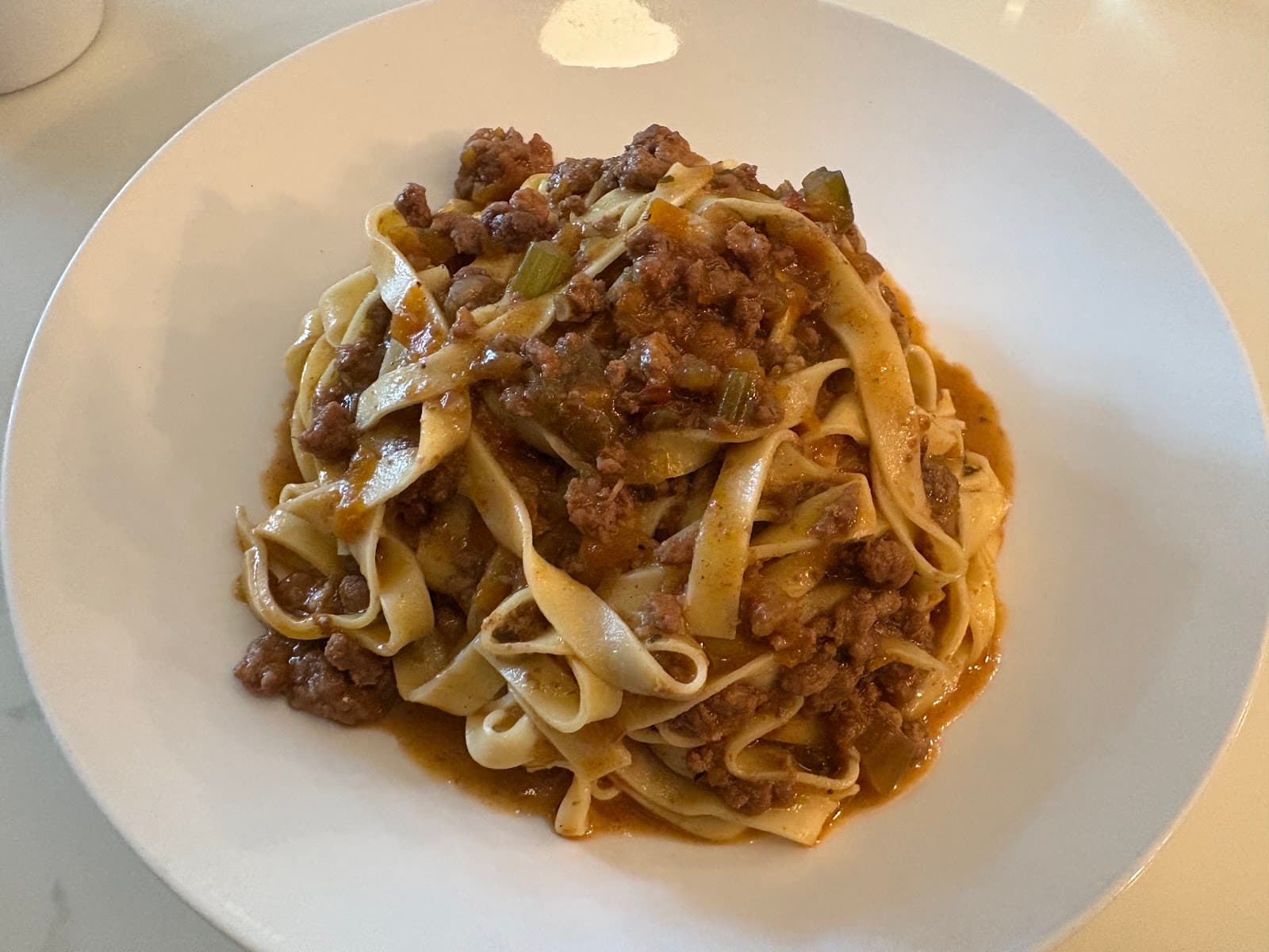 Lulu La Delizia — Subiaco, Perth