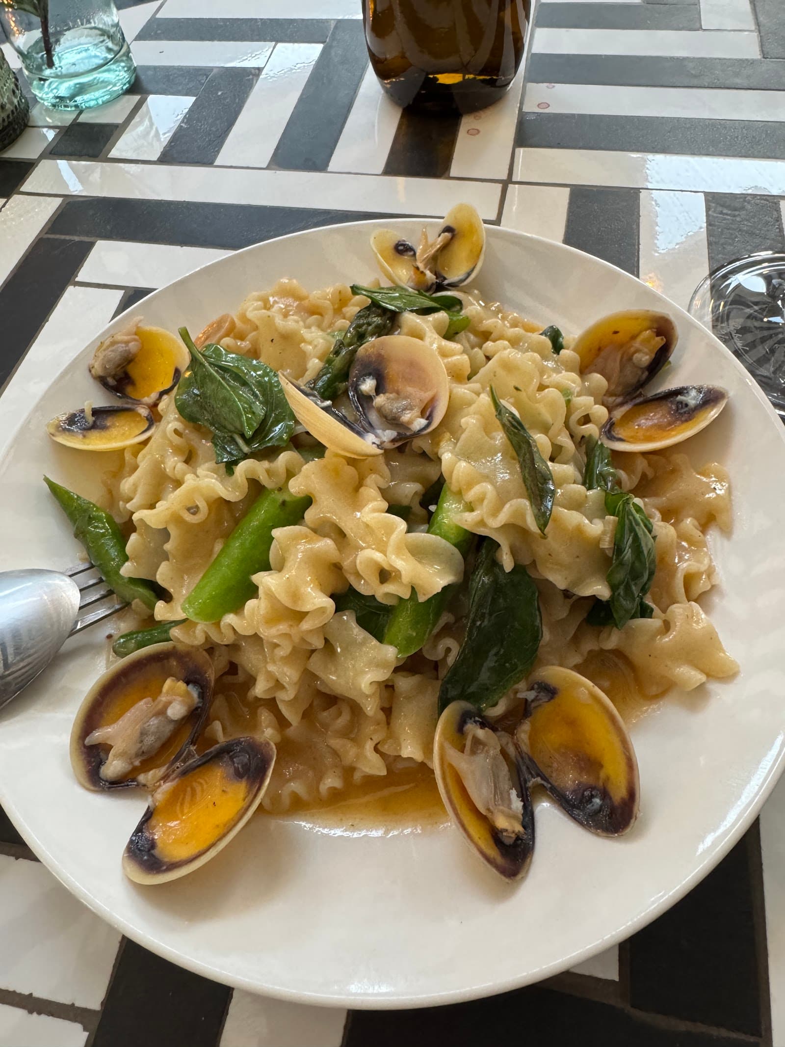 Lulu La Delizia — Subiaco, Perth