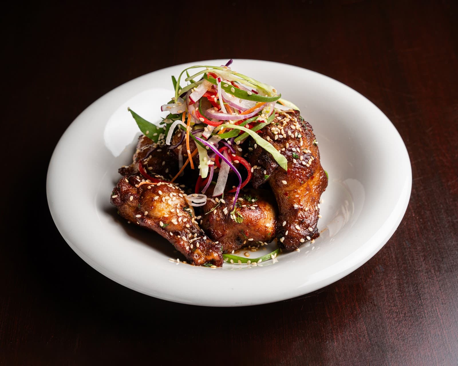 Amala Kitchen (Taste of Himalayan and beyond) — Subiaco, Perth