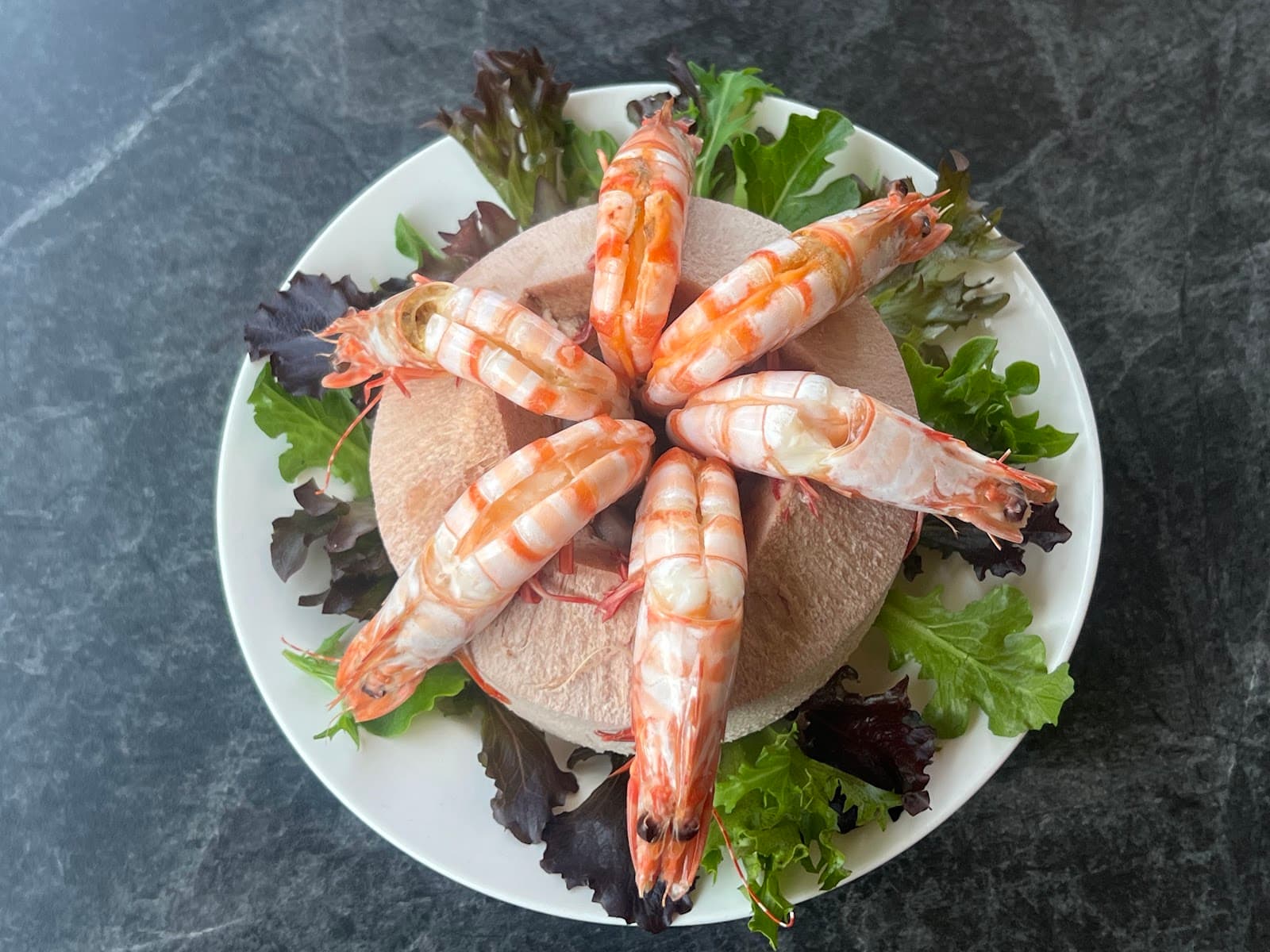 Sonny Boy Vietnamese Kitchen — Subiaco, Perth