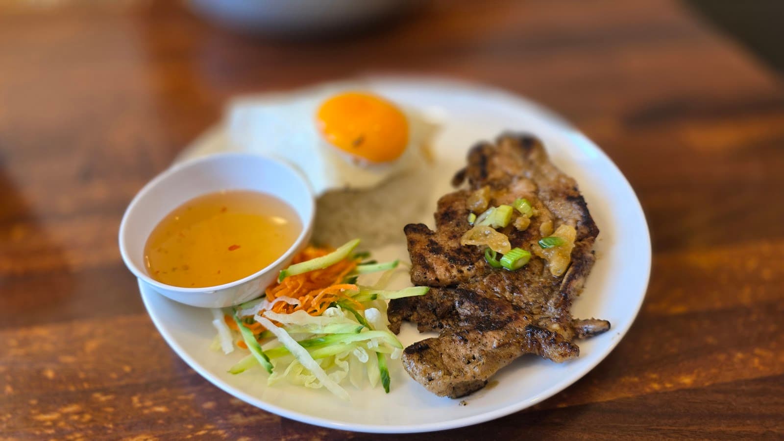 Mama 10 — Leederville, Perth