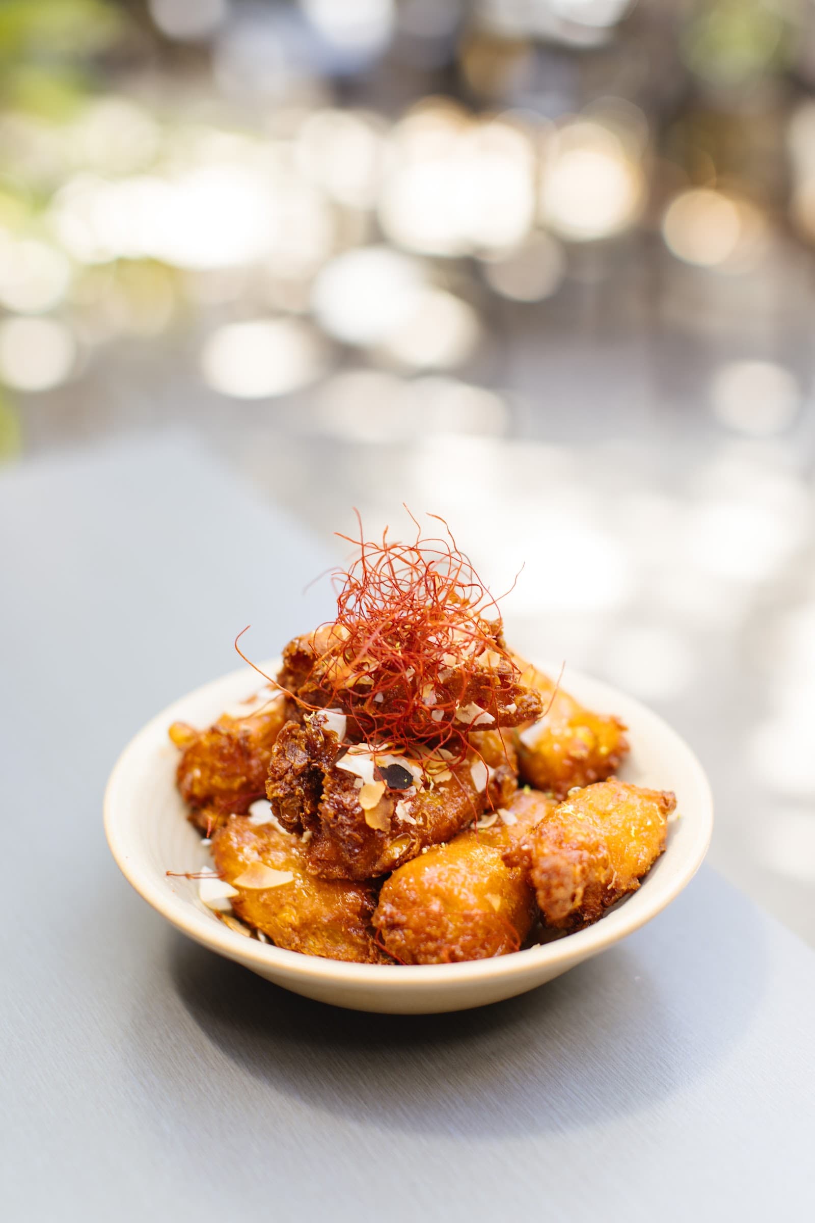 Kitsch Bar Asia — Leederville, Perth