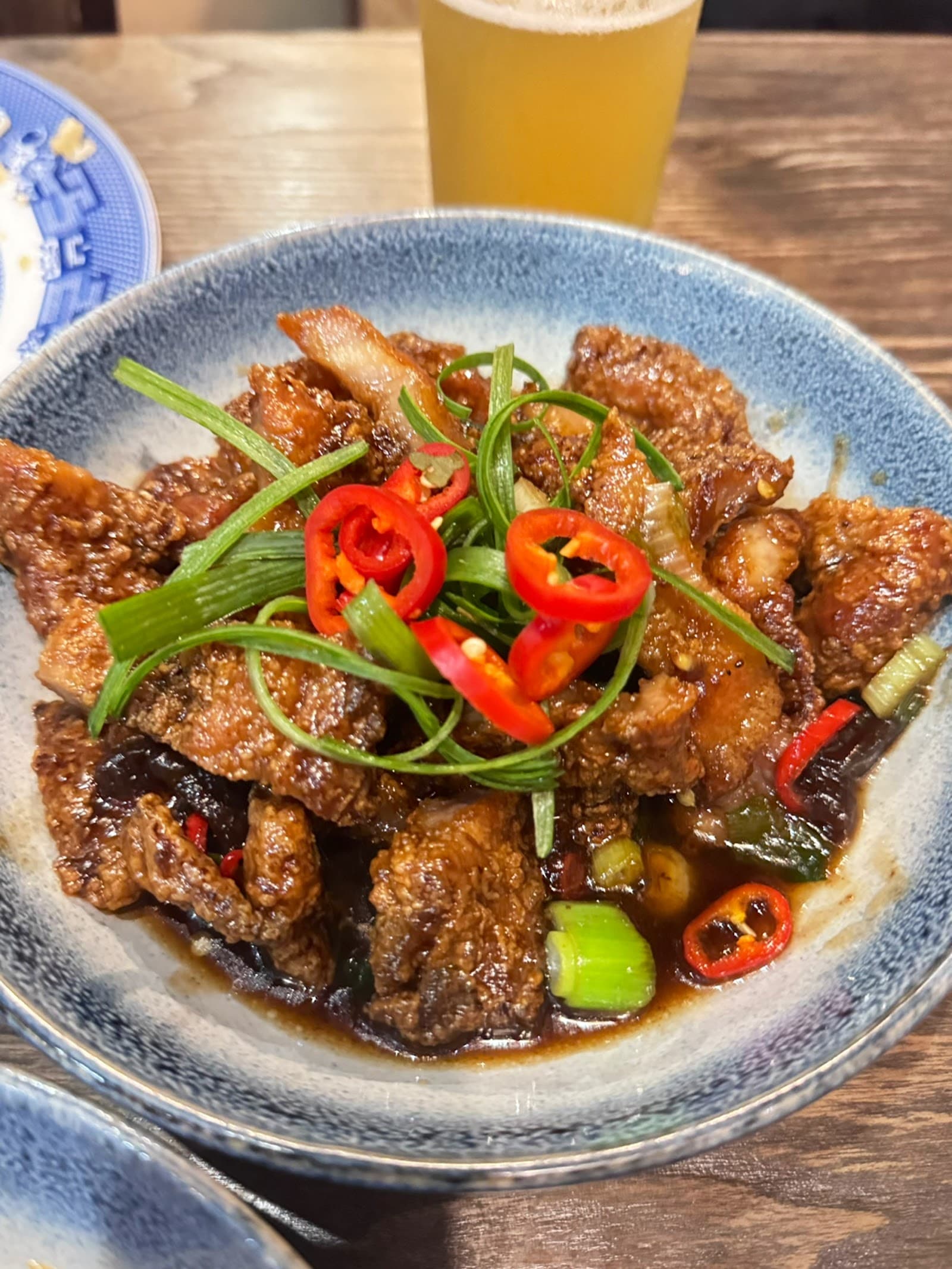 Phat Lon — Leederville, Perth