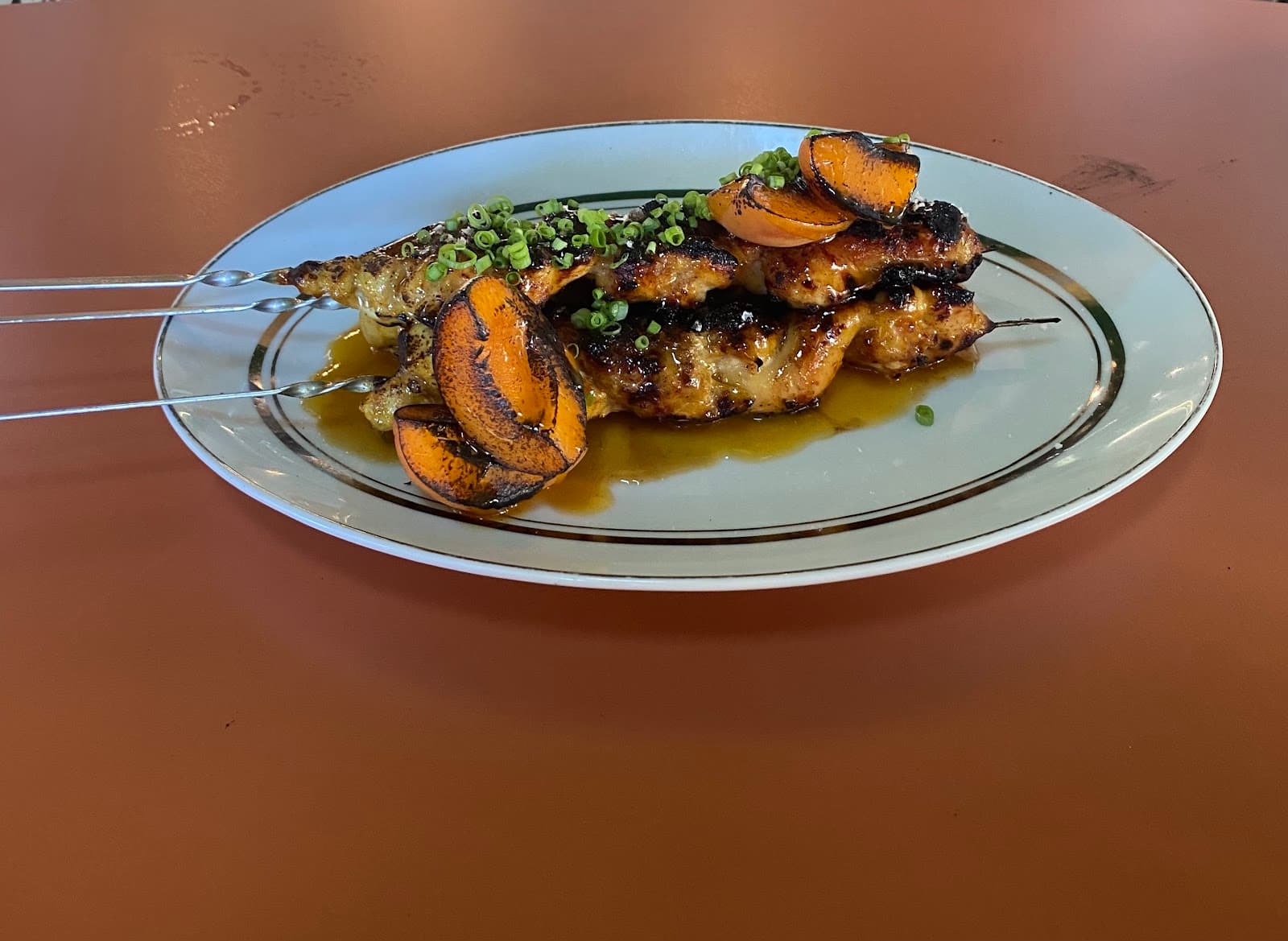 Testun Bar — Mount Lawley, Perth