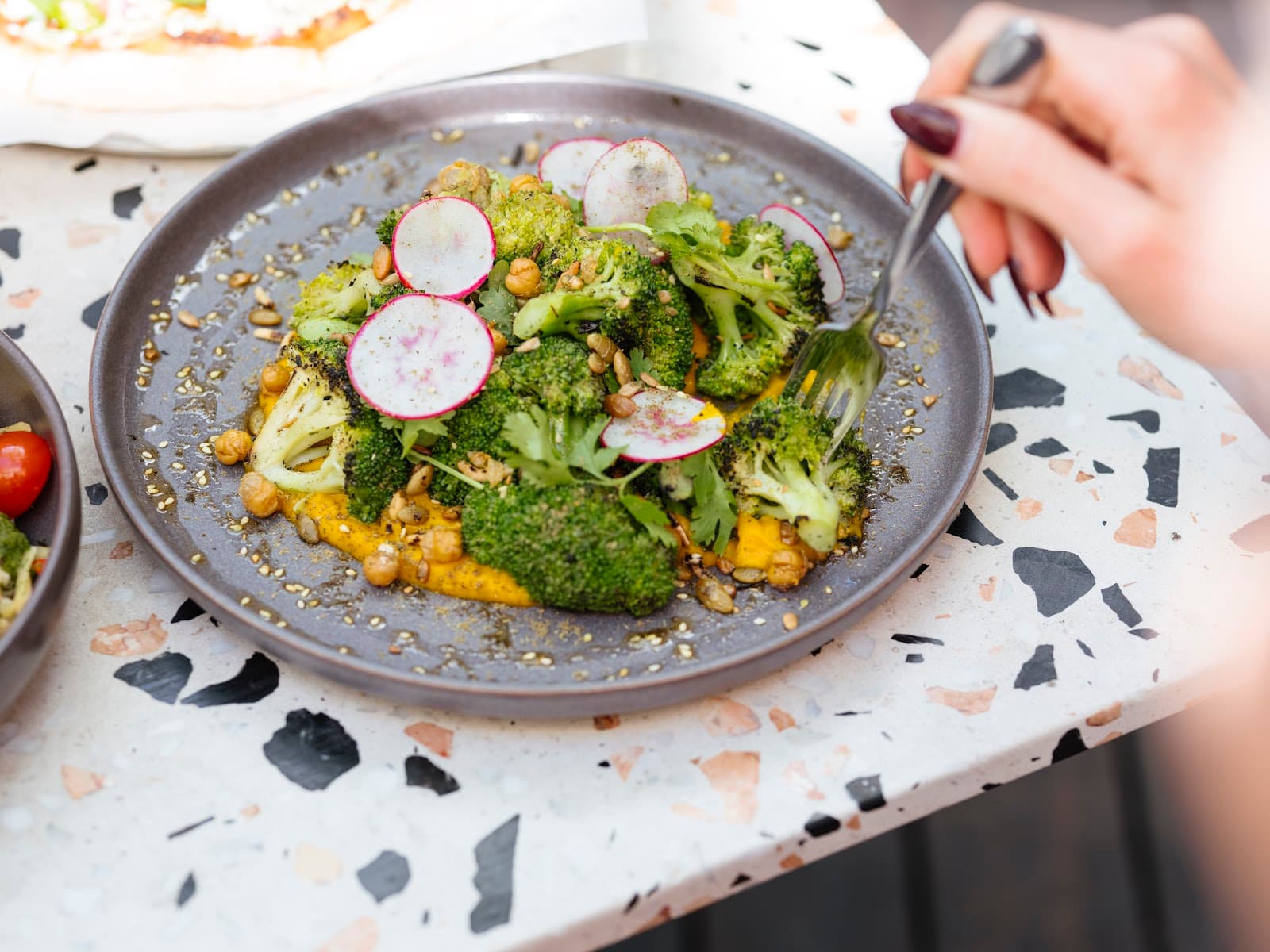 The Beaufort — Mount Lawley, Perth