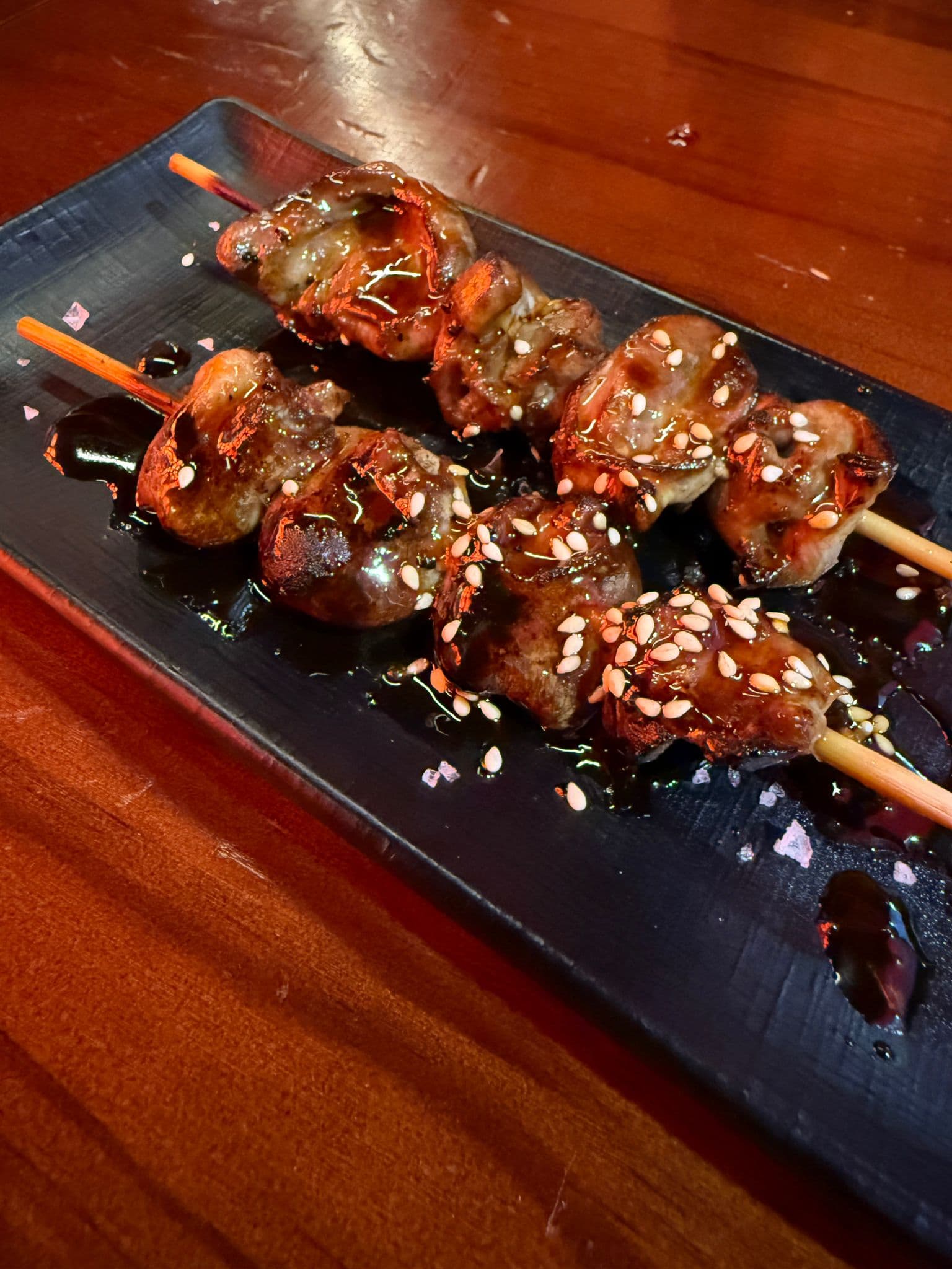 Izakaya Tori Mount Lawley — Mount Lawley, Perth